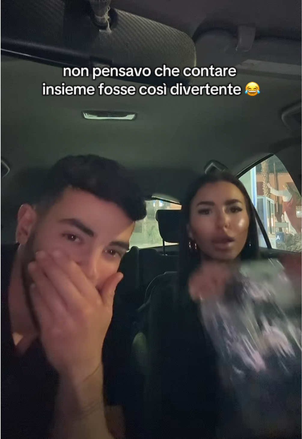 @ALYS CASELLA