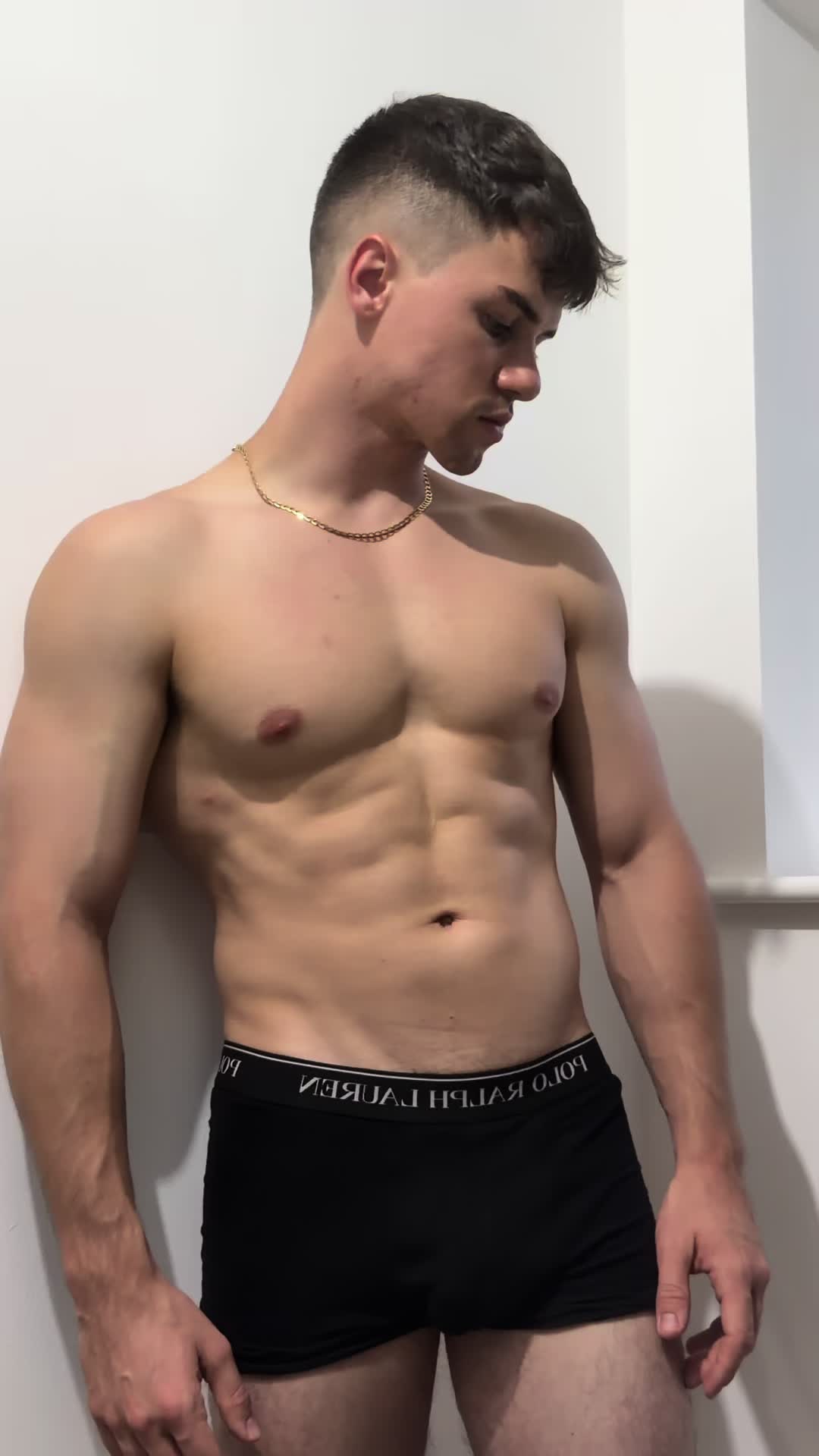 @lewmfit