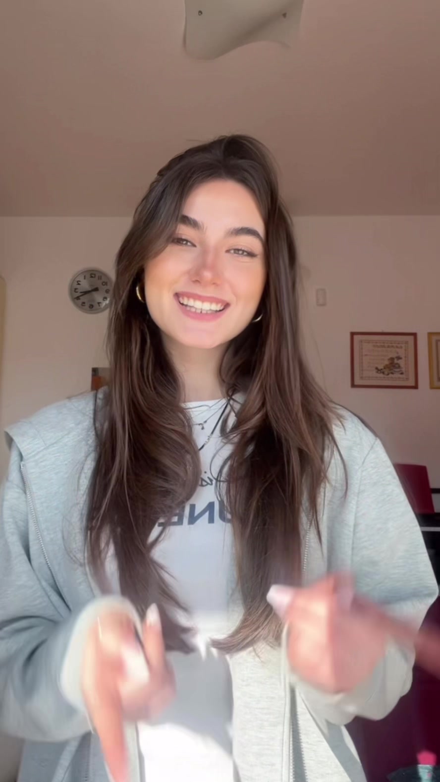 @Barbara Caprioli
