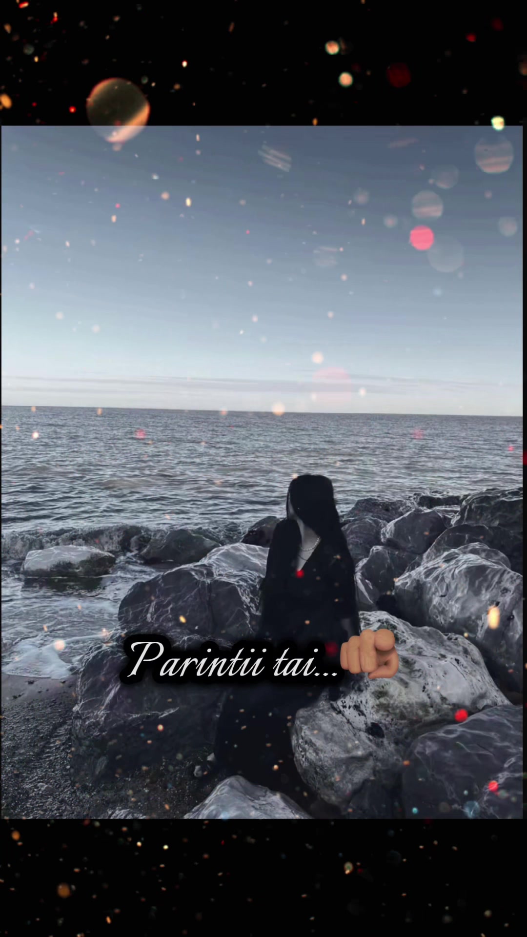 @❤️🔥.