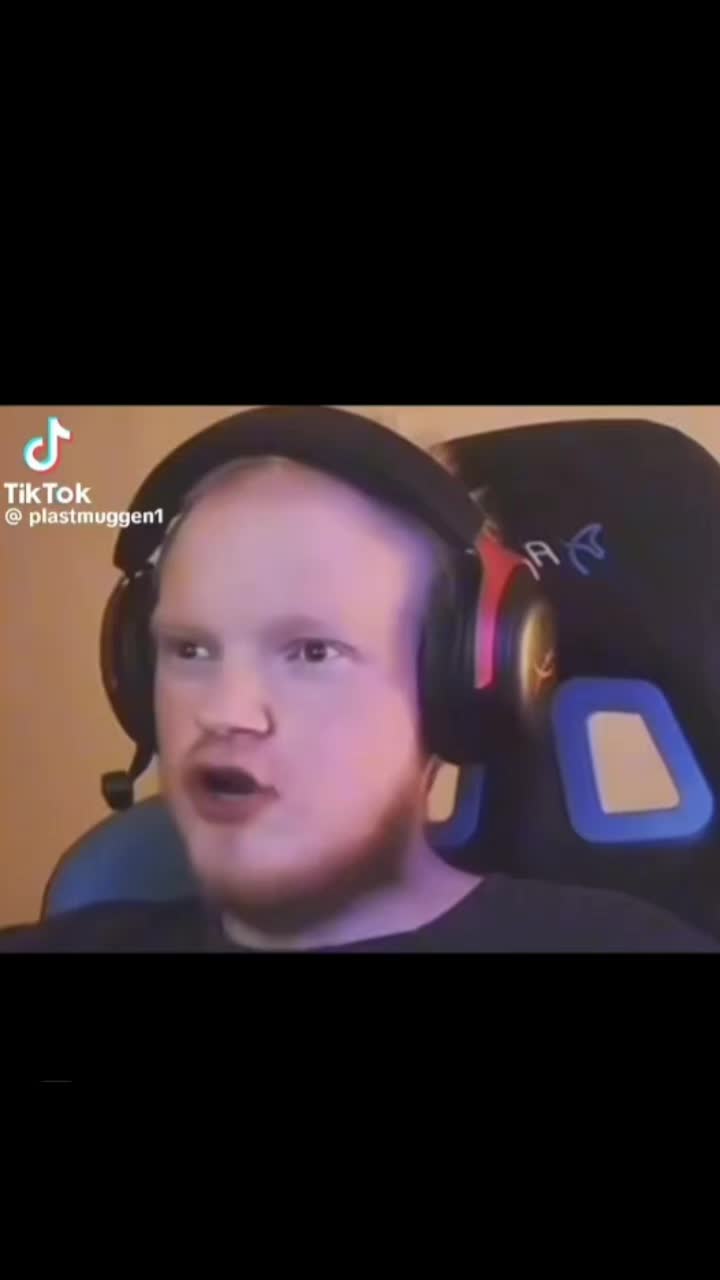 @smurfskrutt