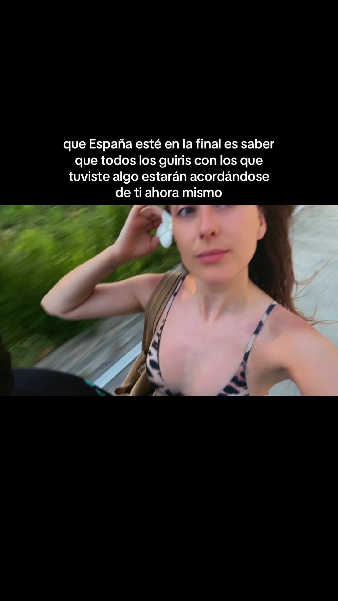 @karlita