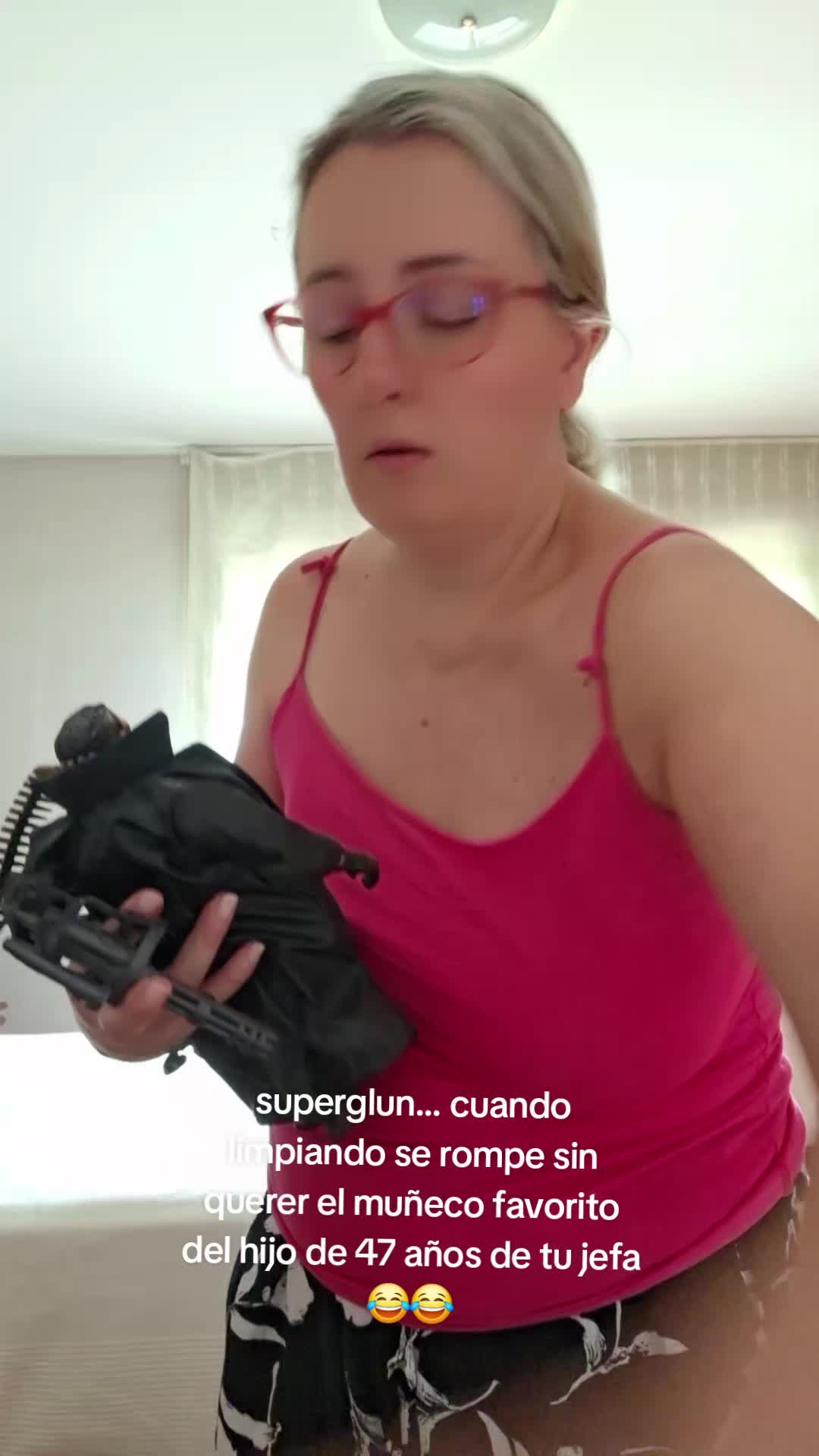 @Maria Pilar Chivo Ar