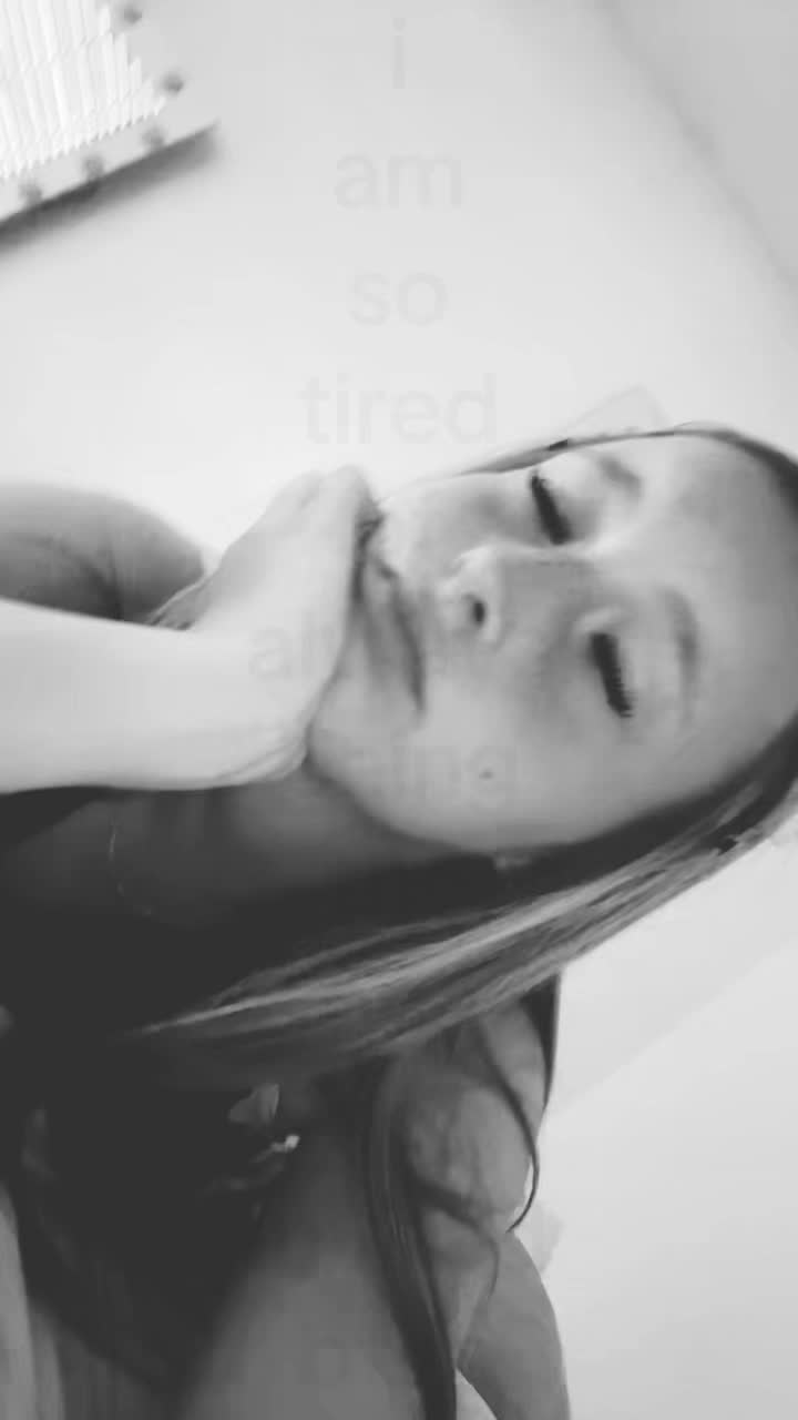 @𝗋𝗎𝖻𝗒