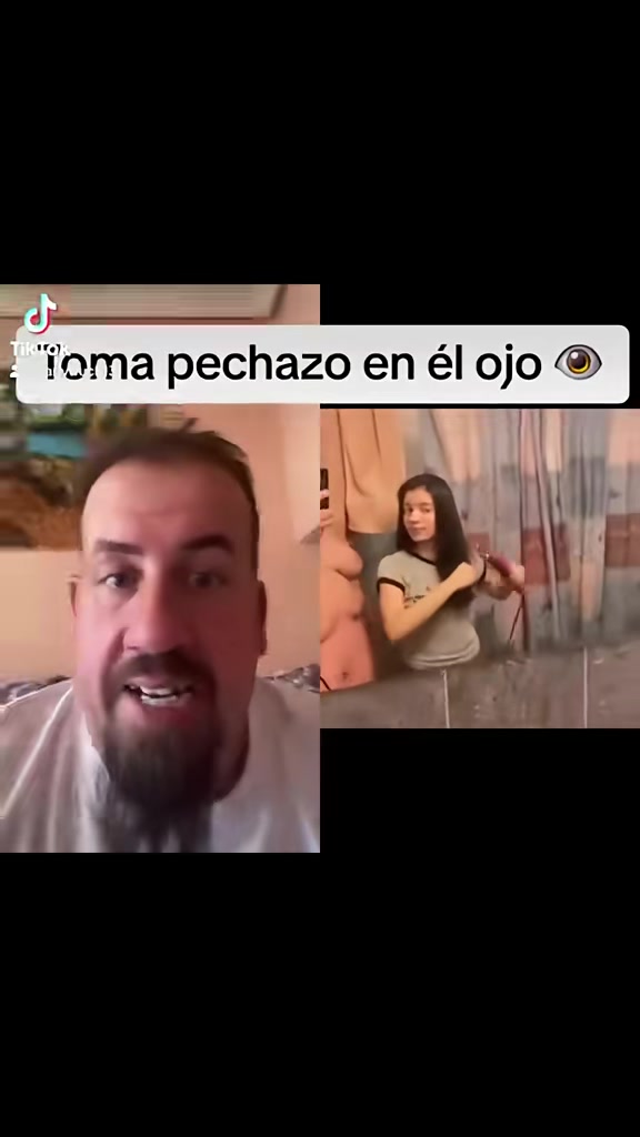 @Xarlytruck13