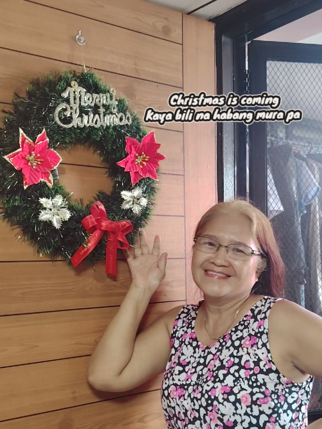 @Mama Jina Shop