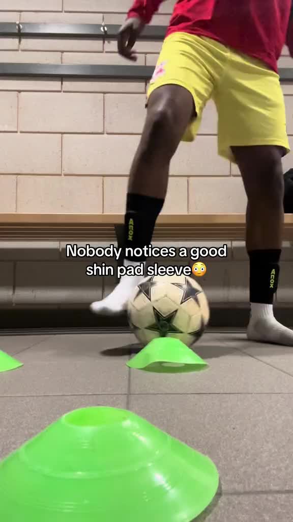 @⚽️
