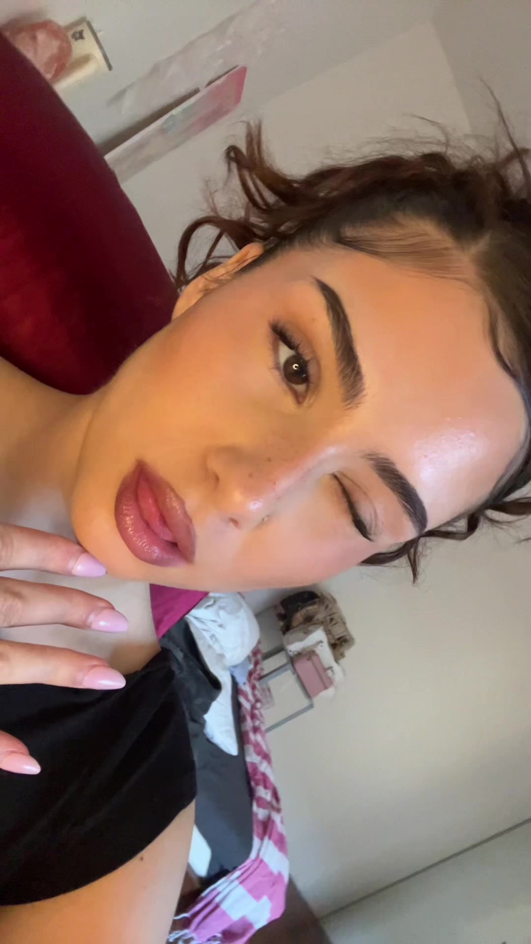 @sardiii