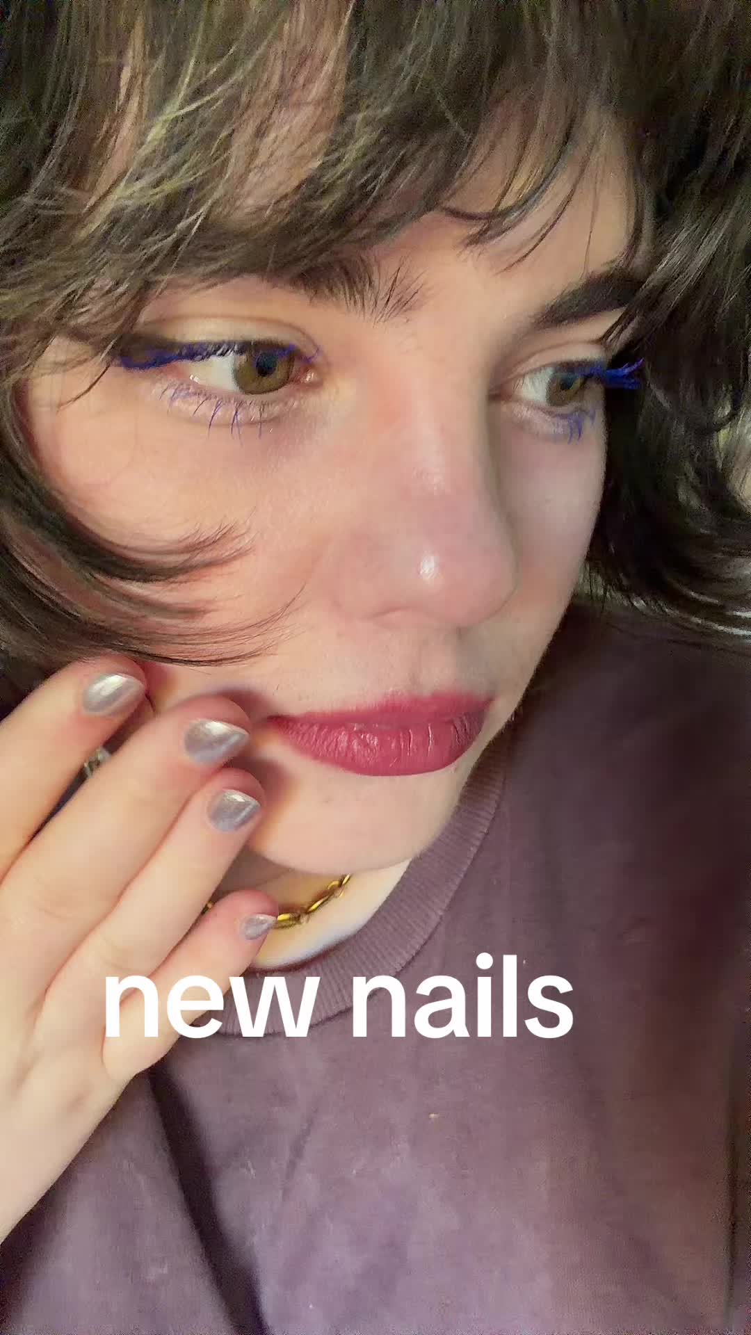 @nadia