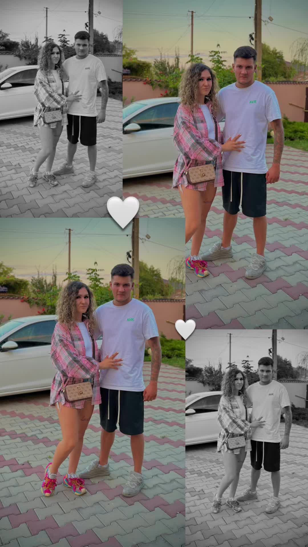 @𝐴𝑛𝑑𝑟𝑒𝑒𝑎 𝐵𝑘𝑒♕