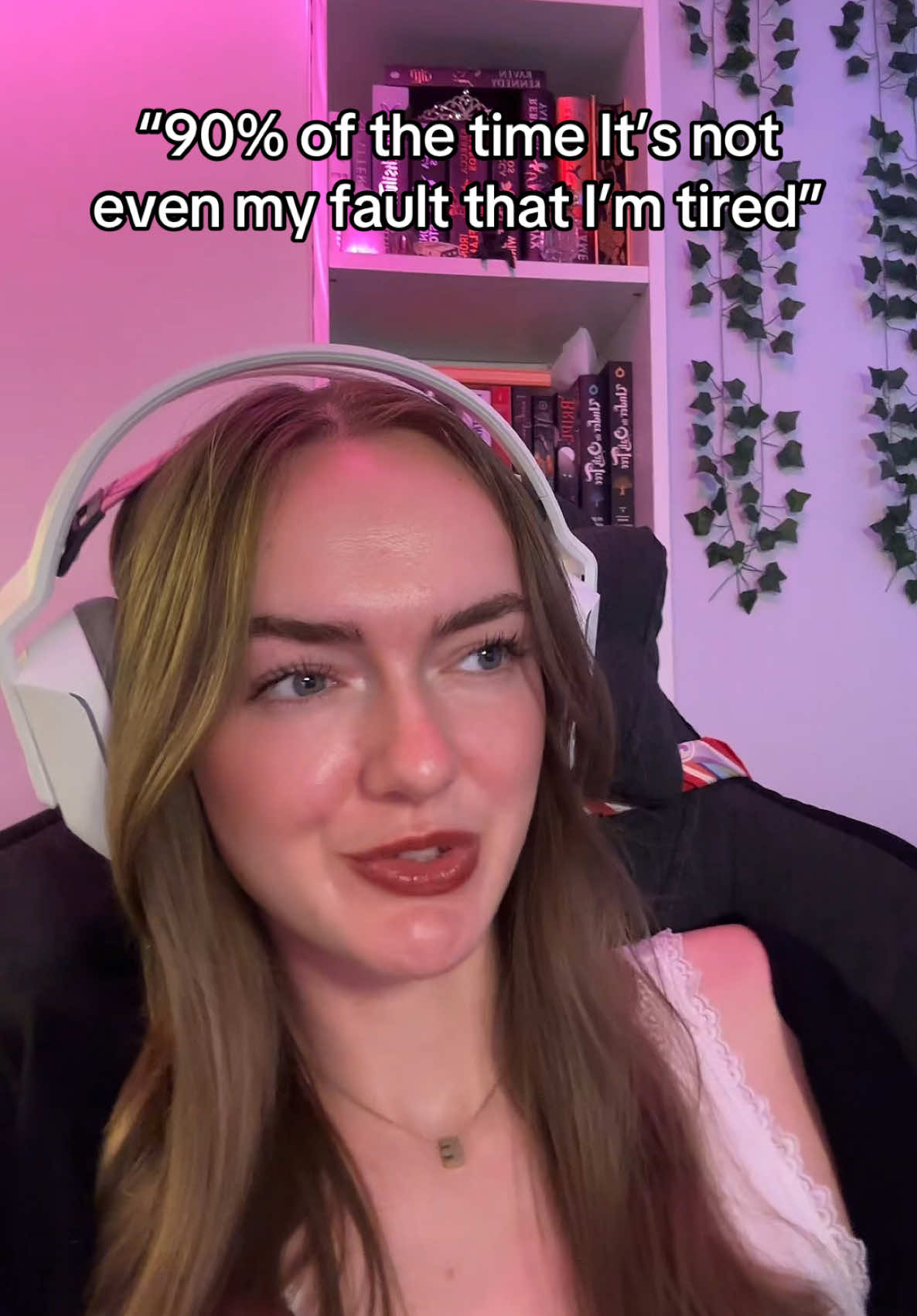 @Eminioe