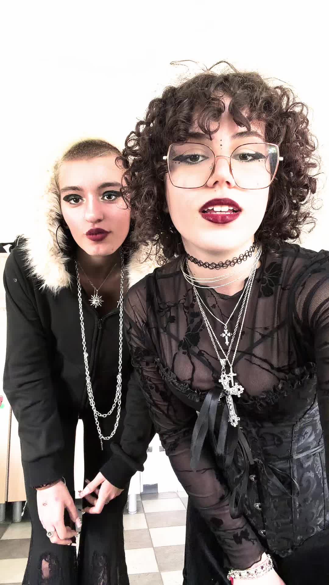 @_.ter3._