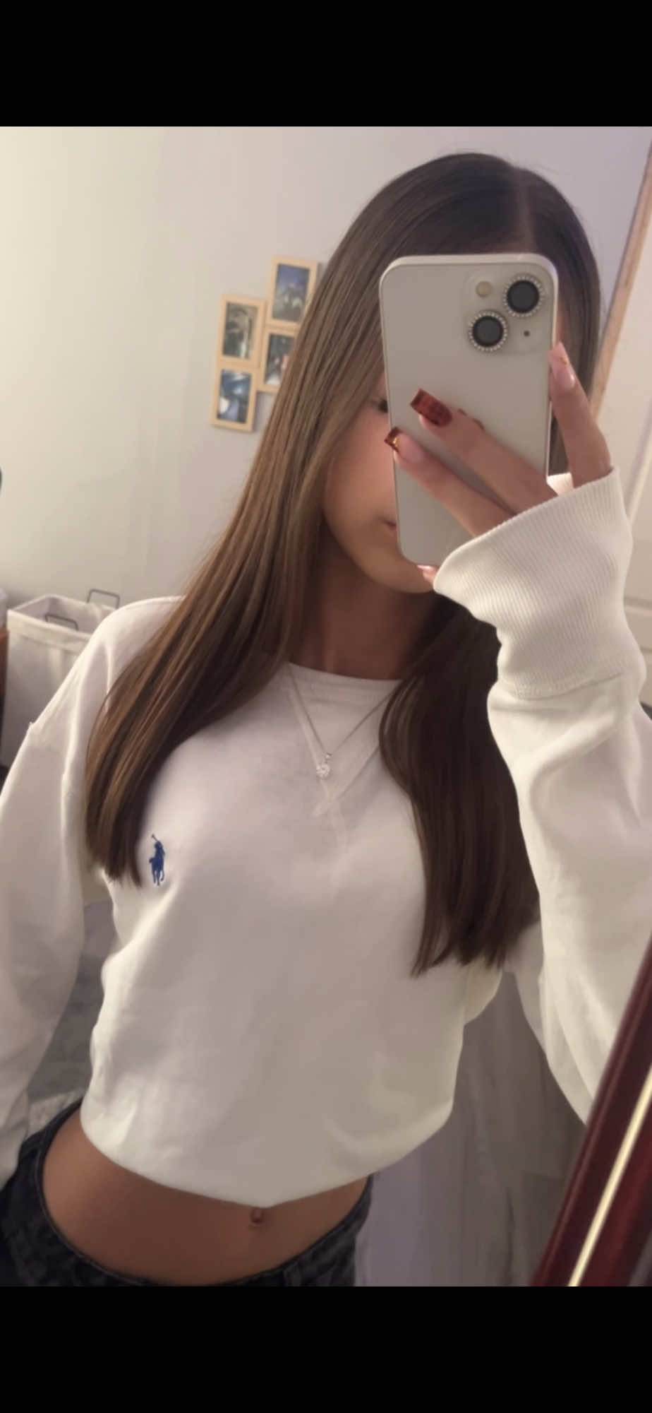 @Barbiii🤍