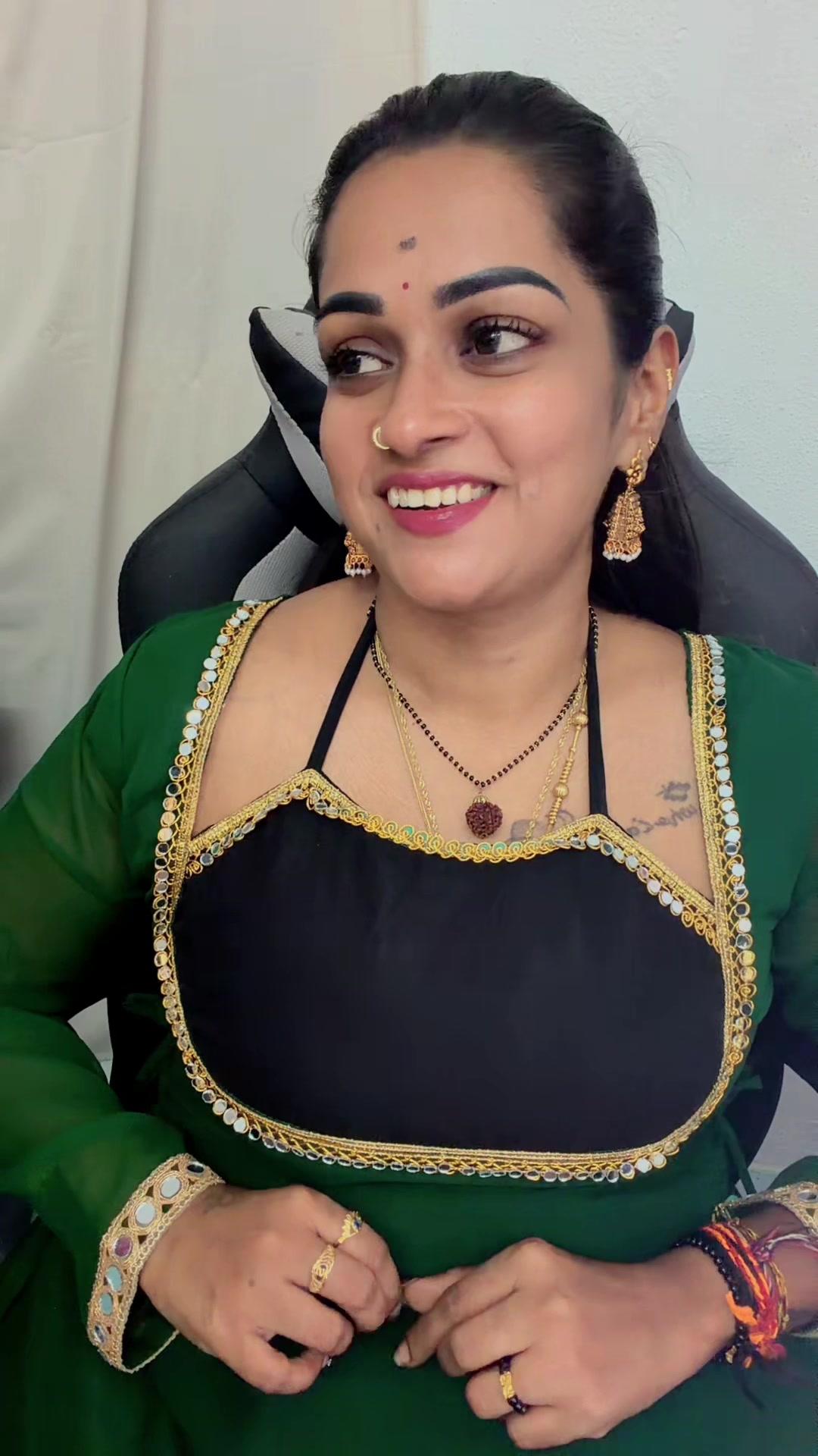 @thanaletchmi2209