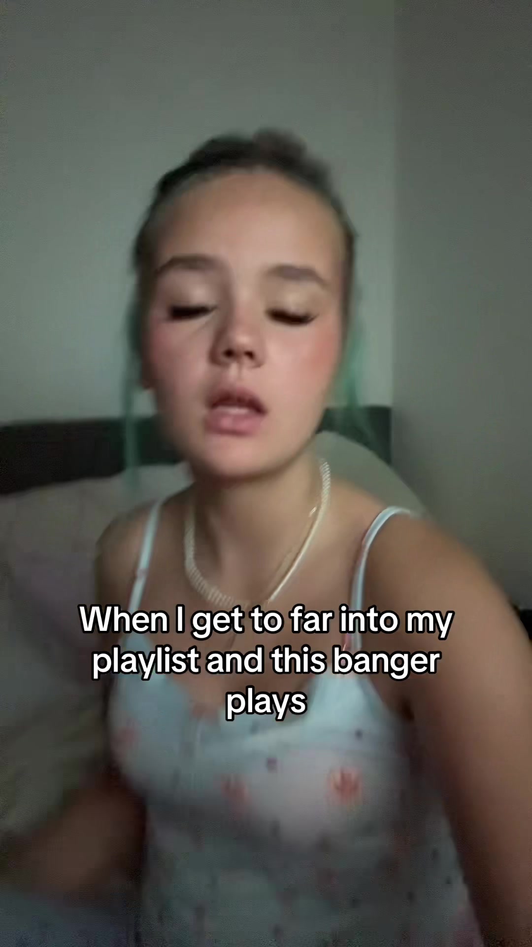@poppy rose ๐