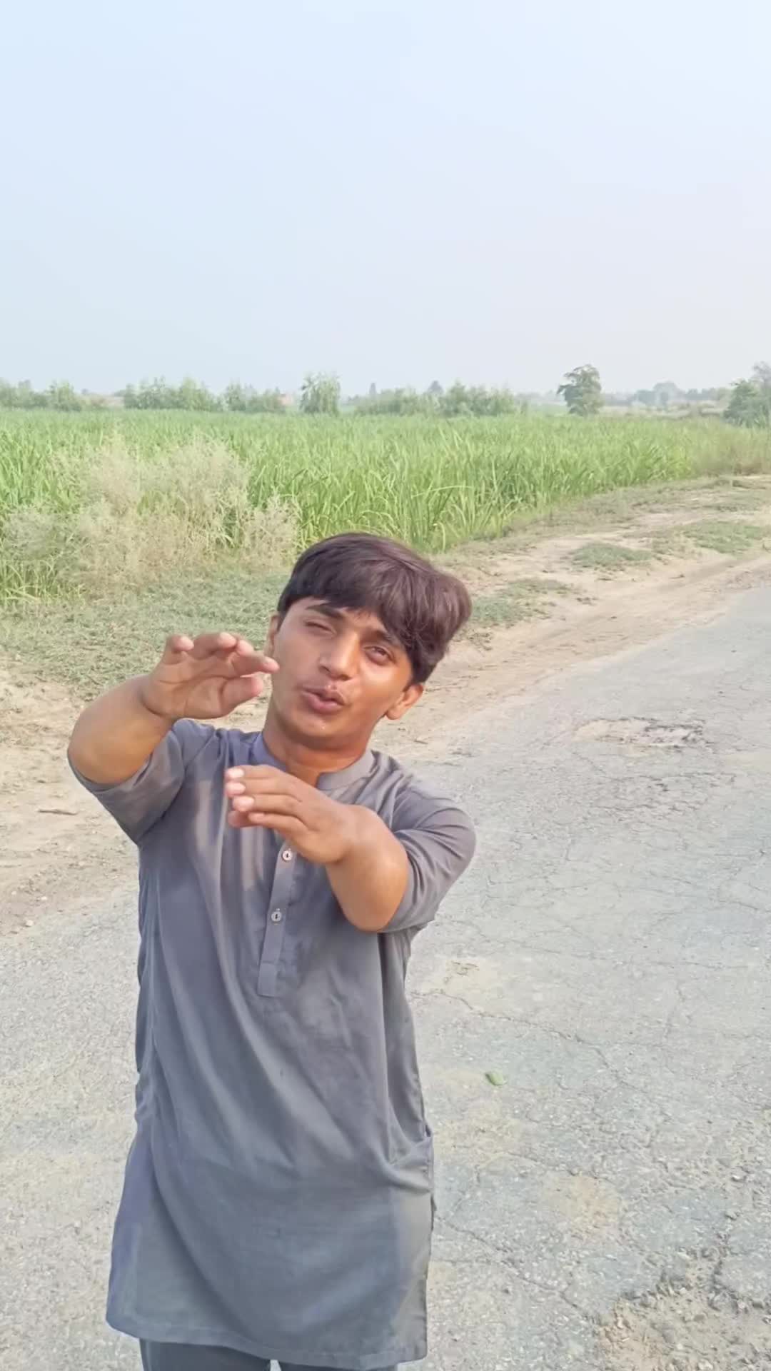 @گُڈو بادشاہ