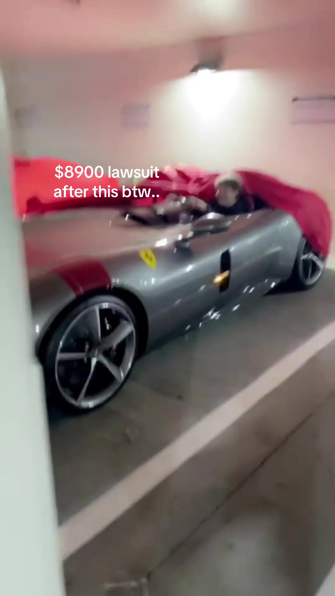 @FiveMods
