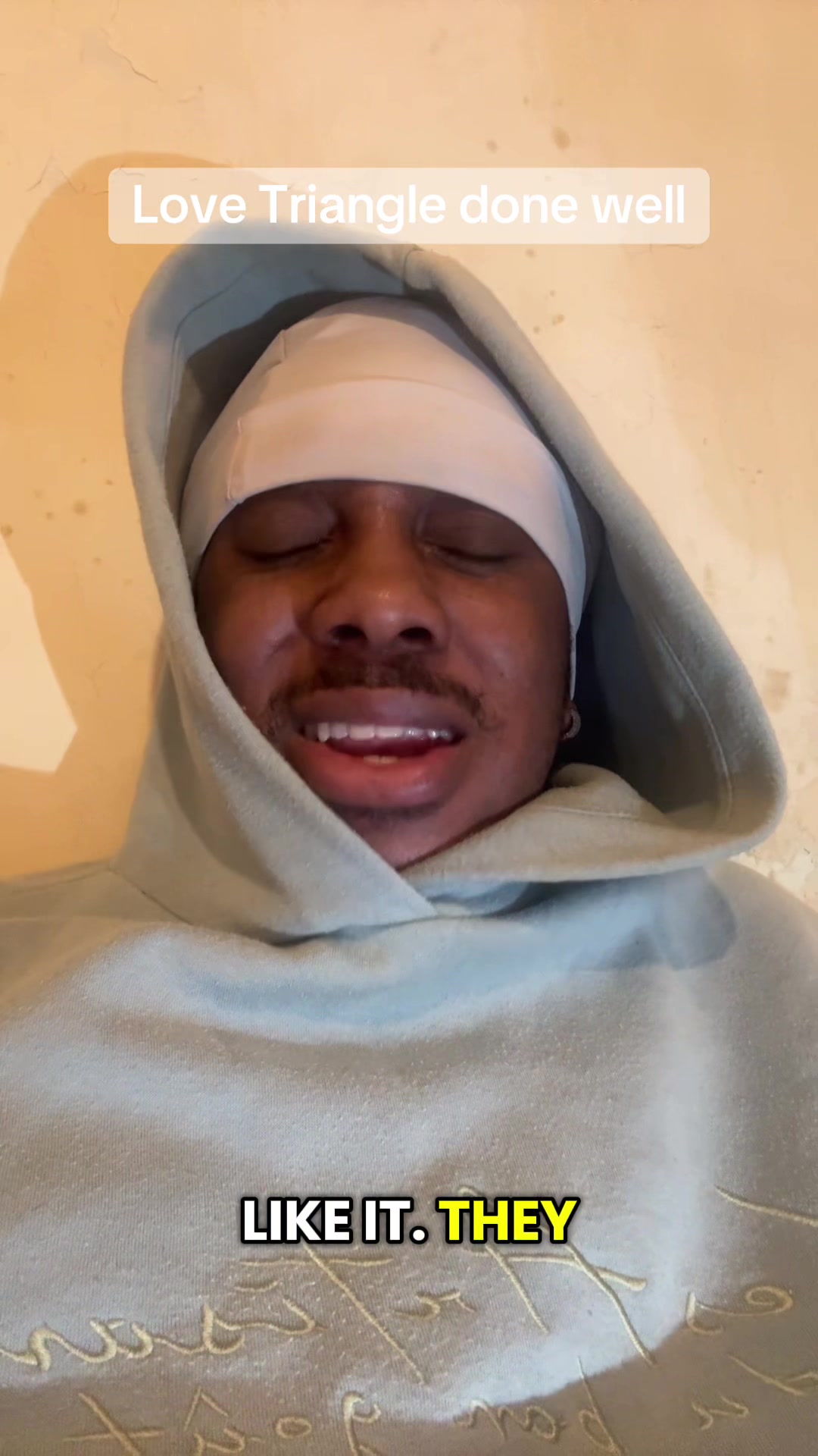 @S.O.A