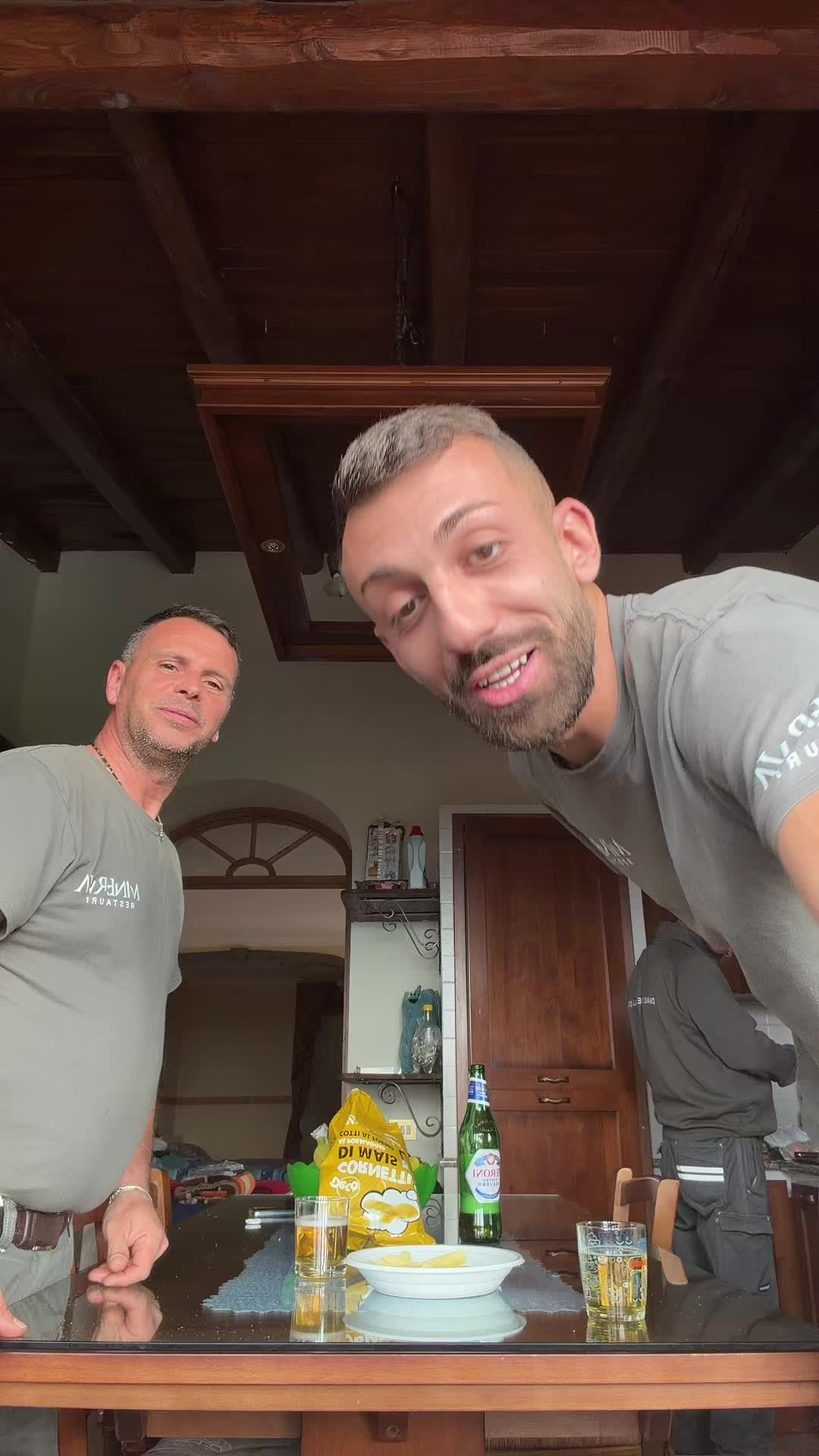 @Francesco marigliano