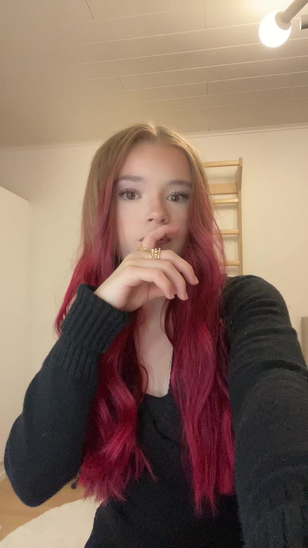 @L💋