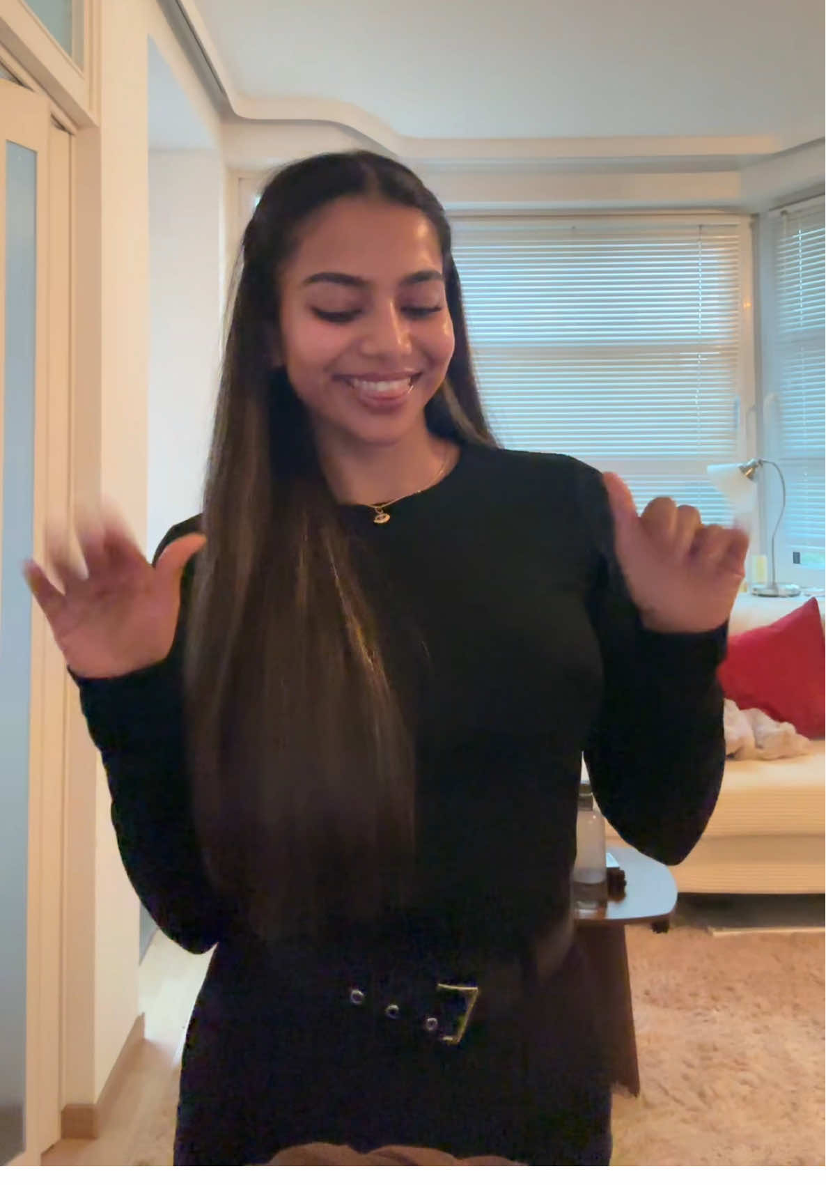 @Leqzie