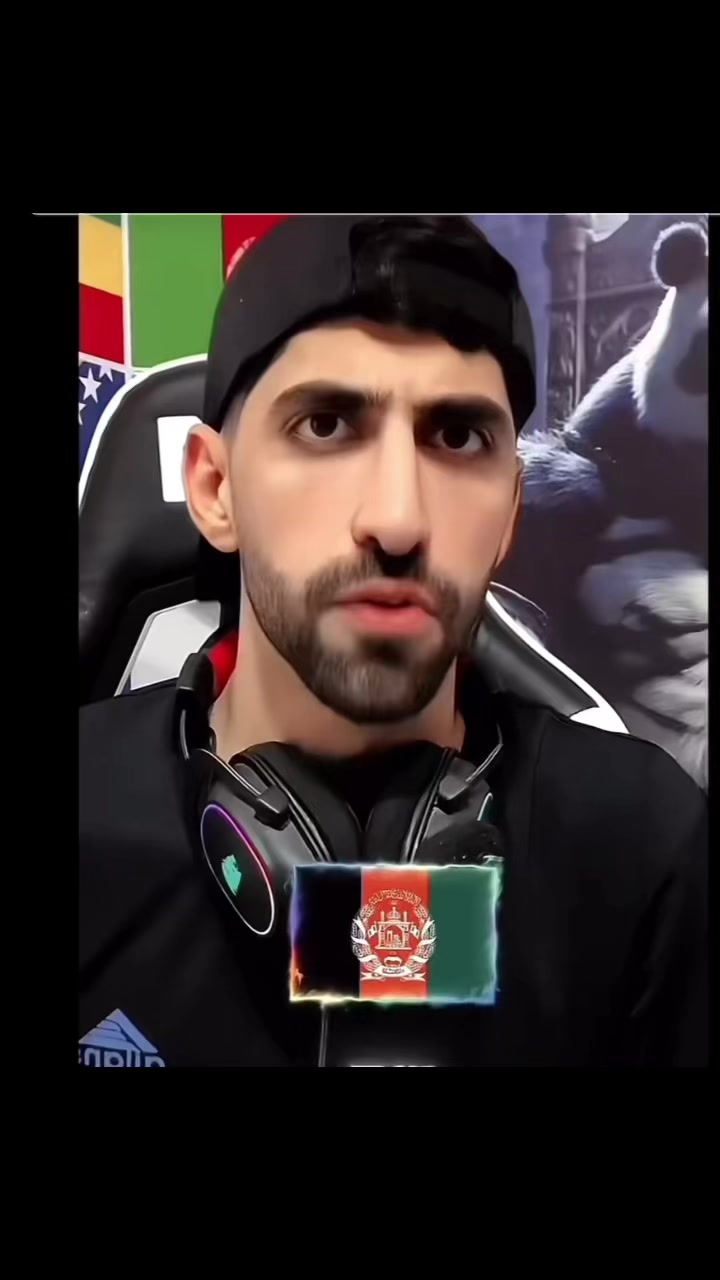 @onlynext3