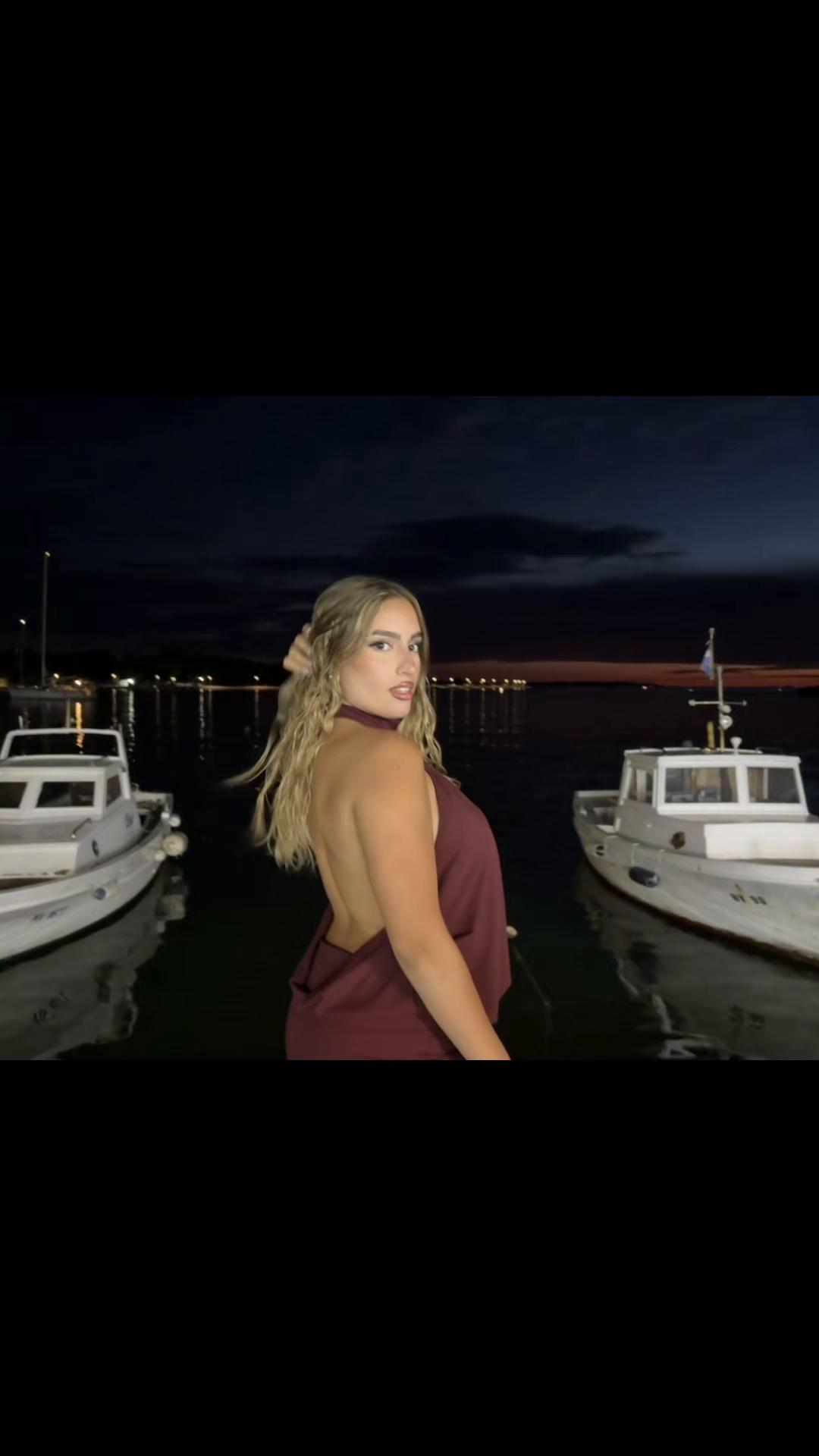 @Asia.Bartoccini