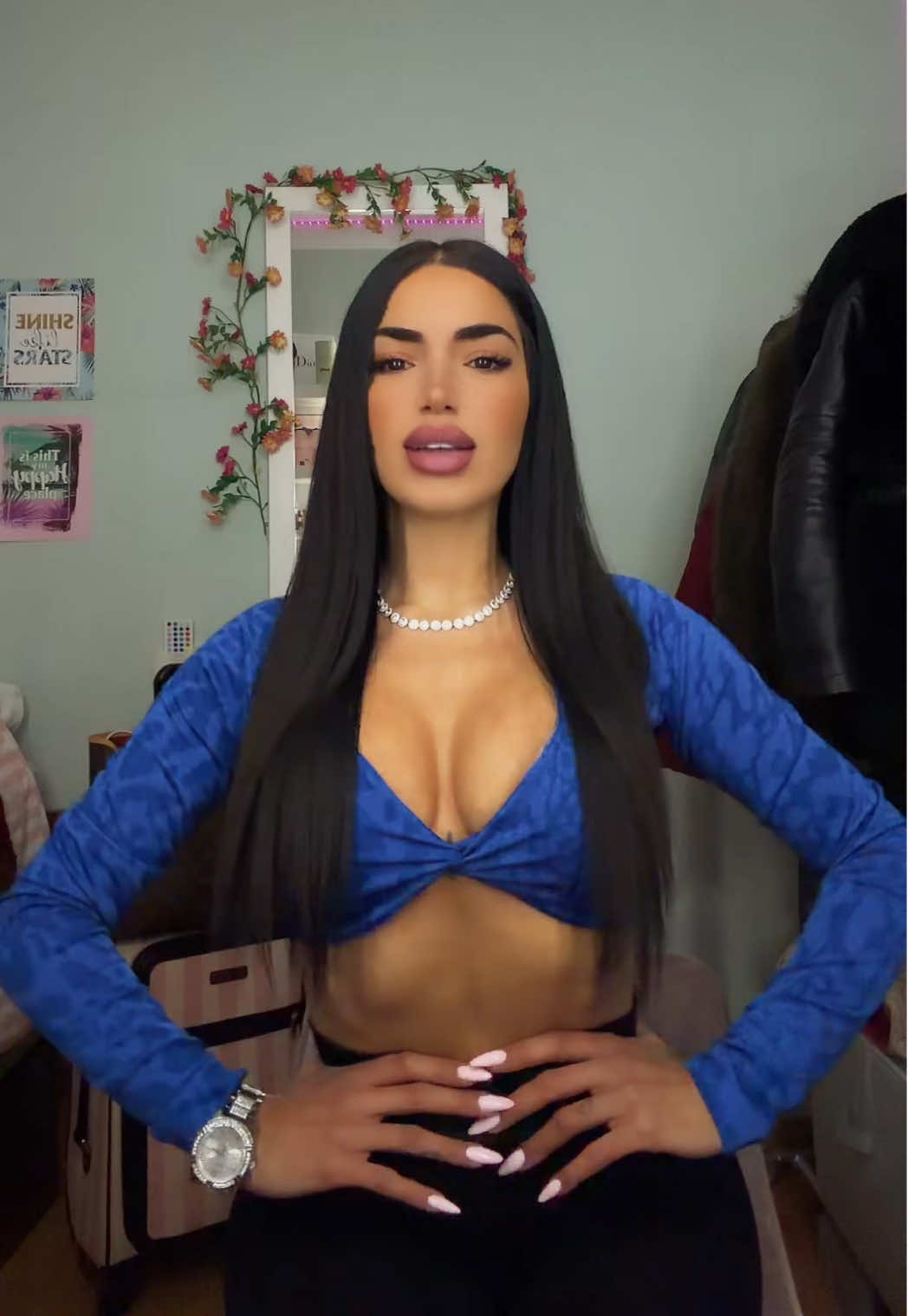 @𝓙𝓮𝓷𝓷𝓲𝓯𝓮𝓻🧸👐🏼💜