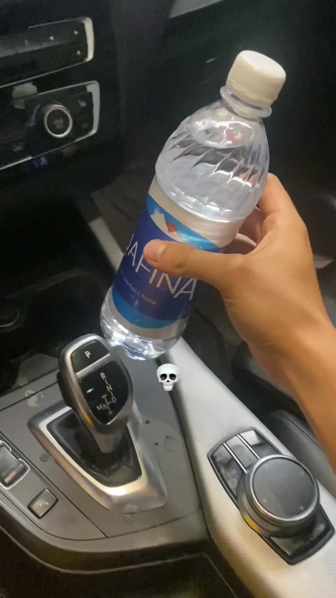 @AquaHide™