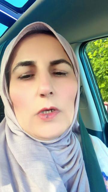 @sahzhadi786