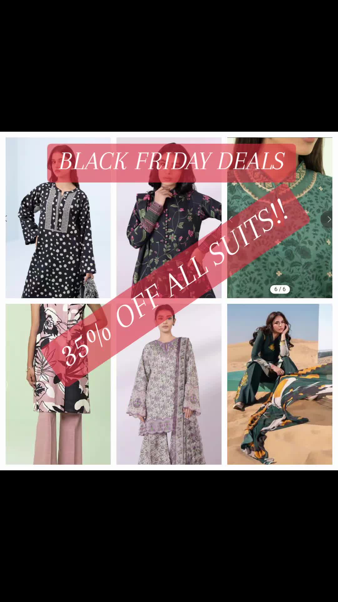 @Zaym boutique