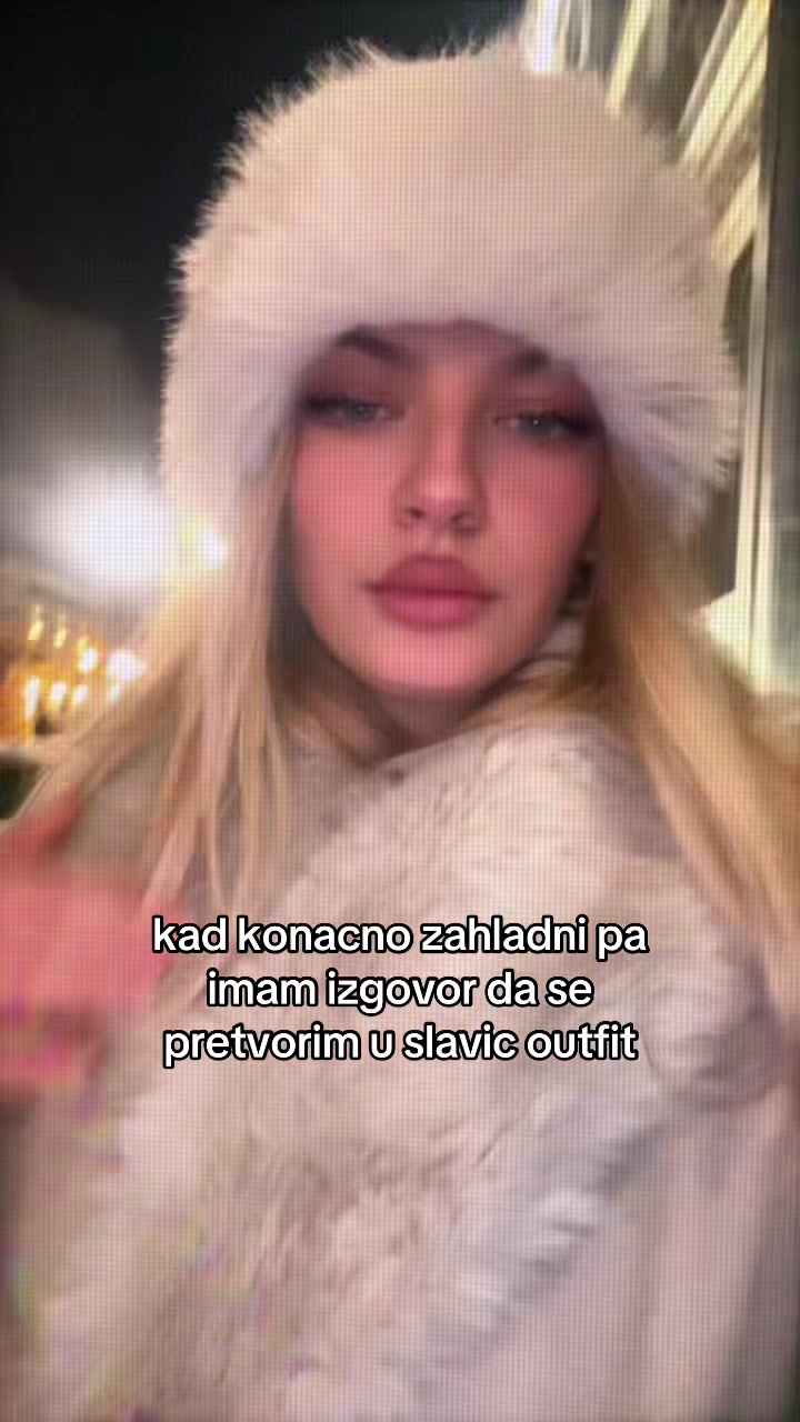 @tajna