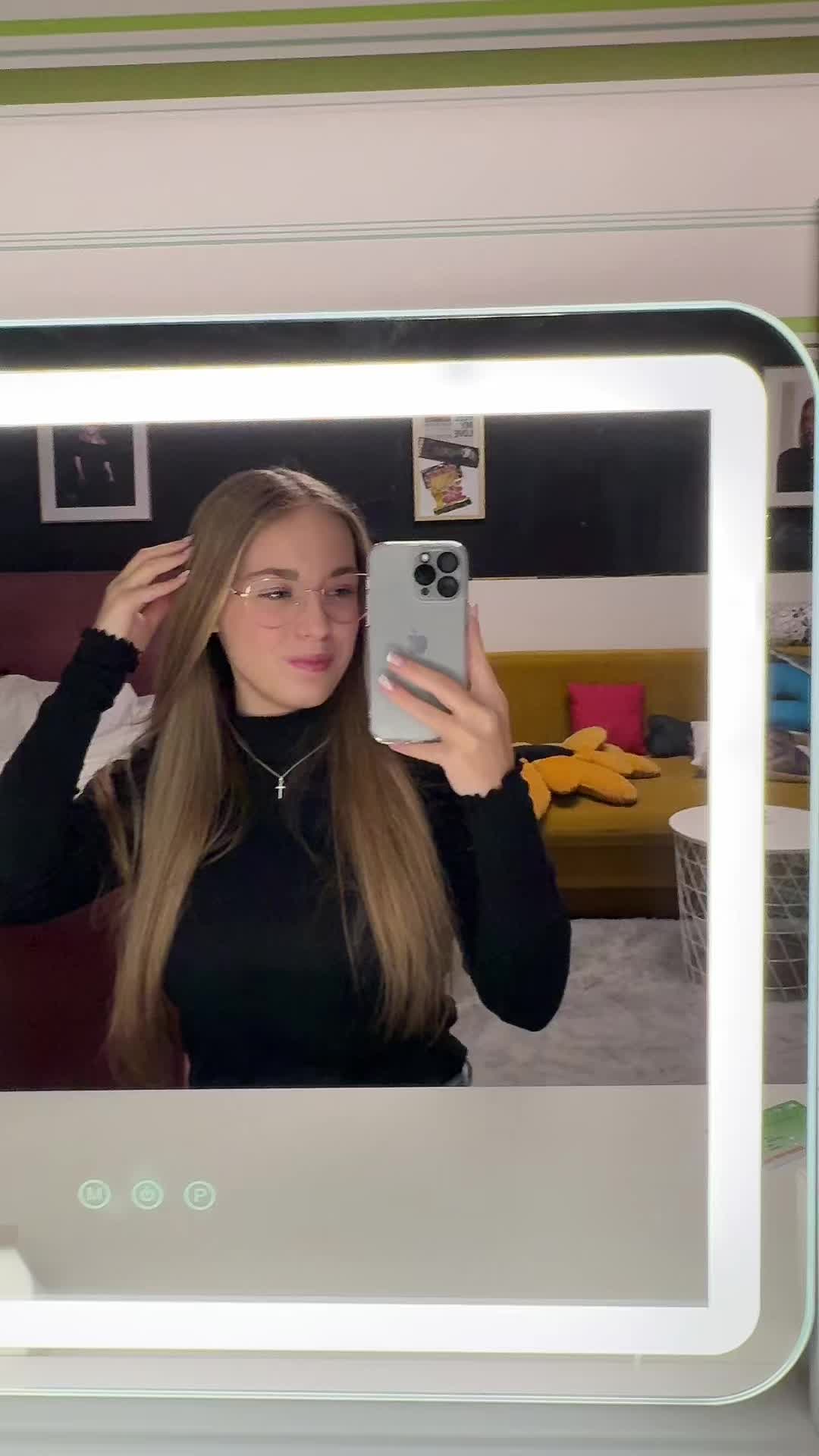 @Jessi🌸