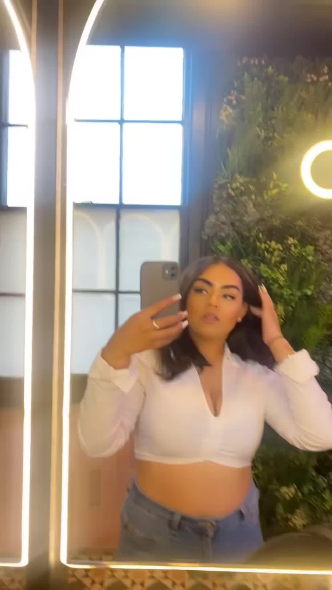 @Simmy 🌸🌪