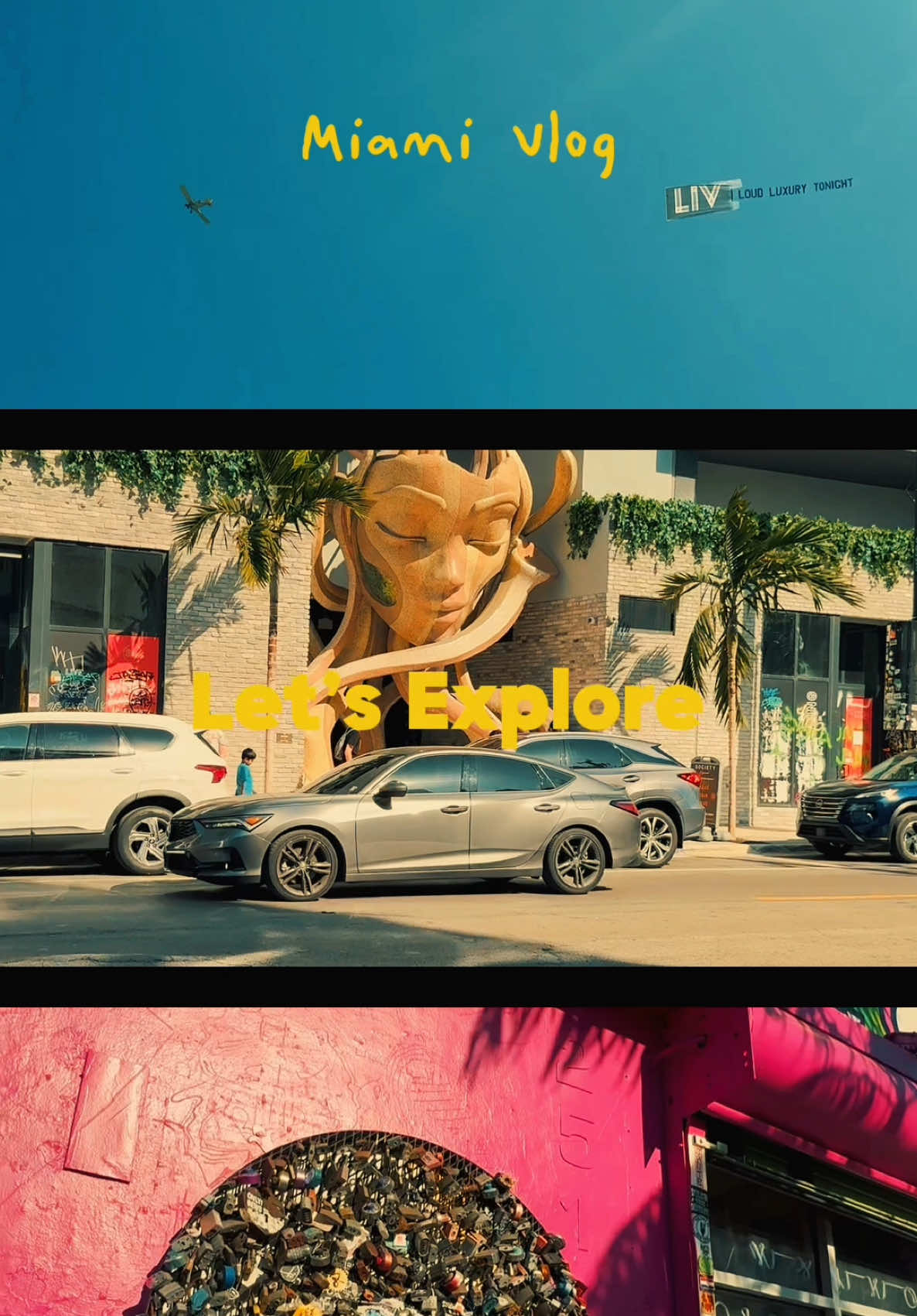 @Marvo