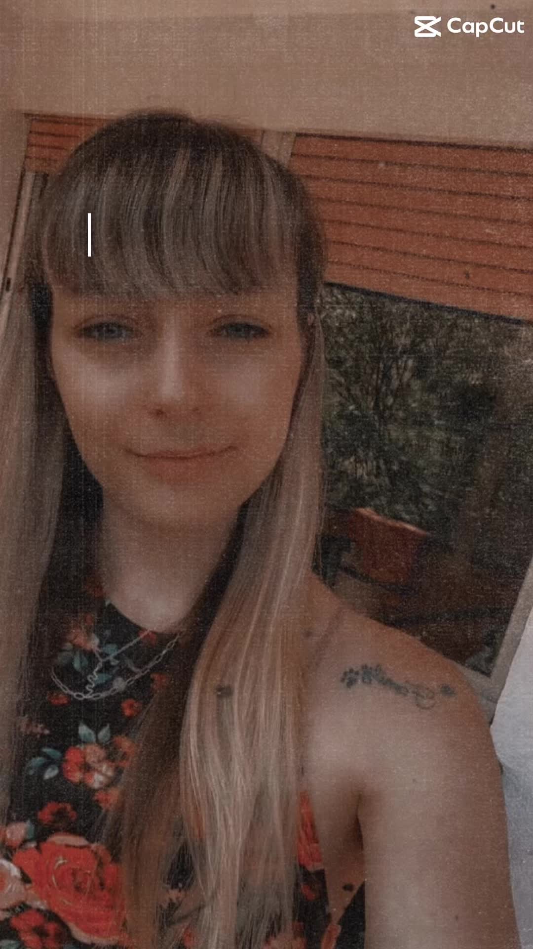@Sabii.Merkl