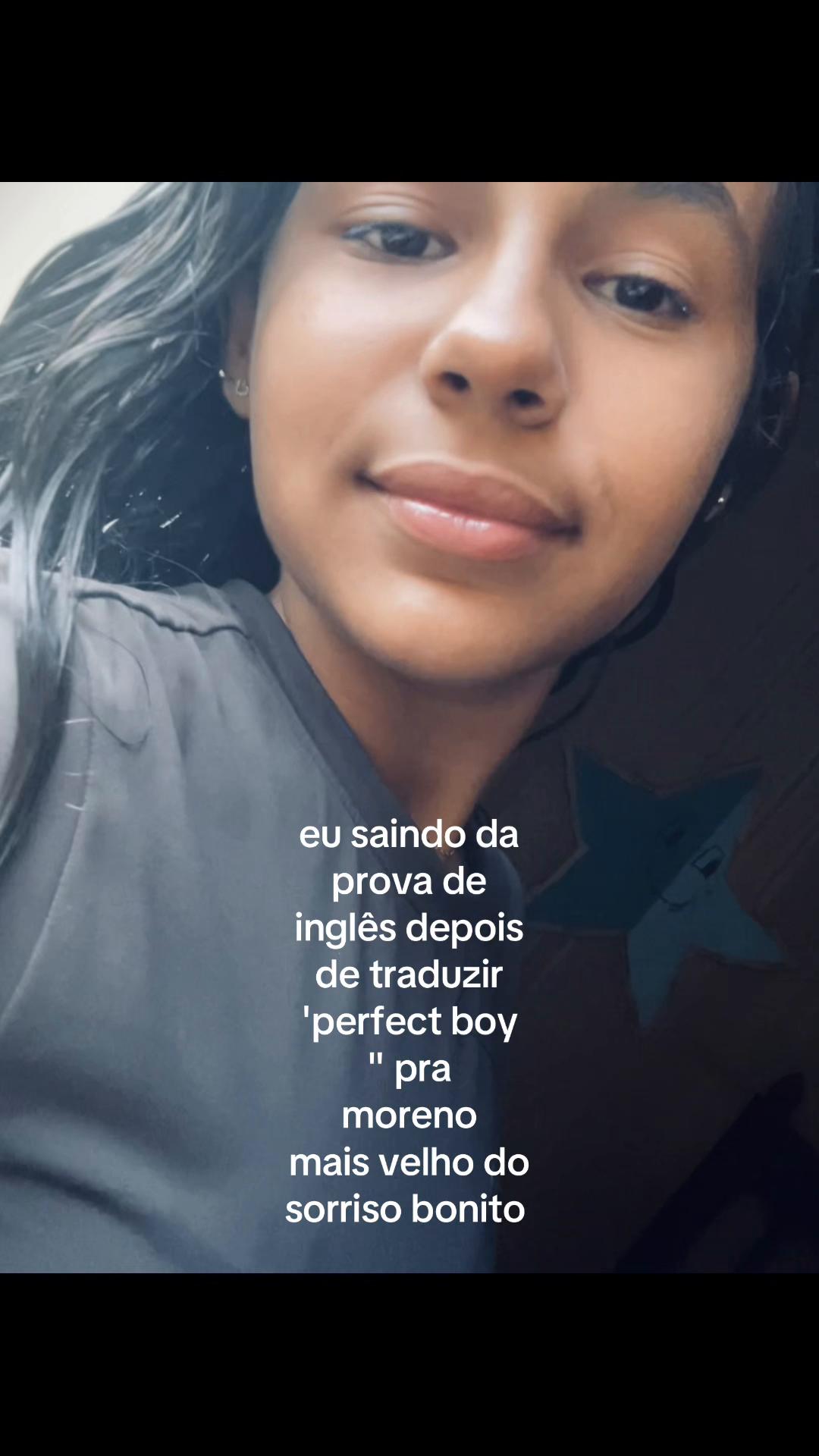 @republicar é 🔝