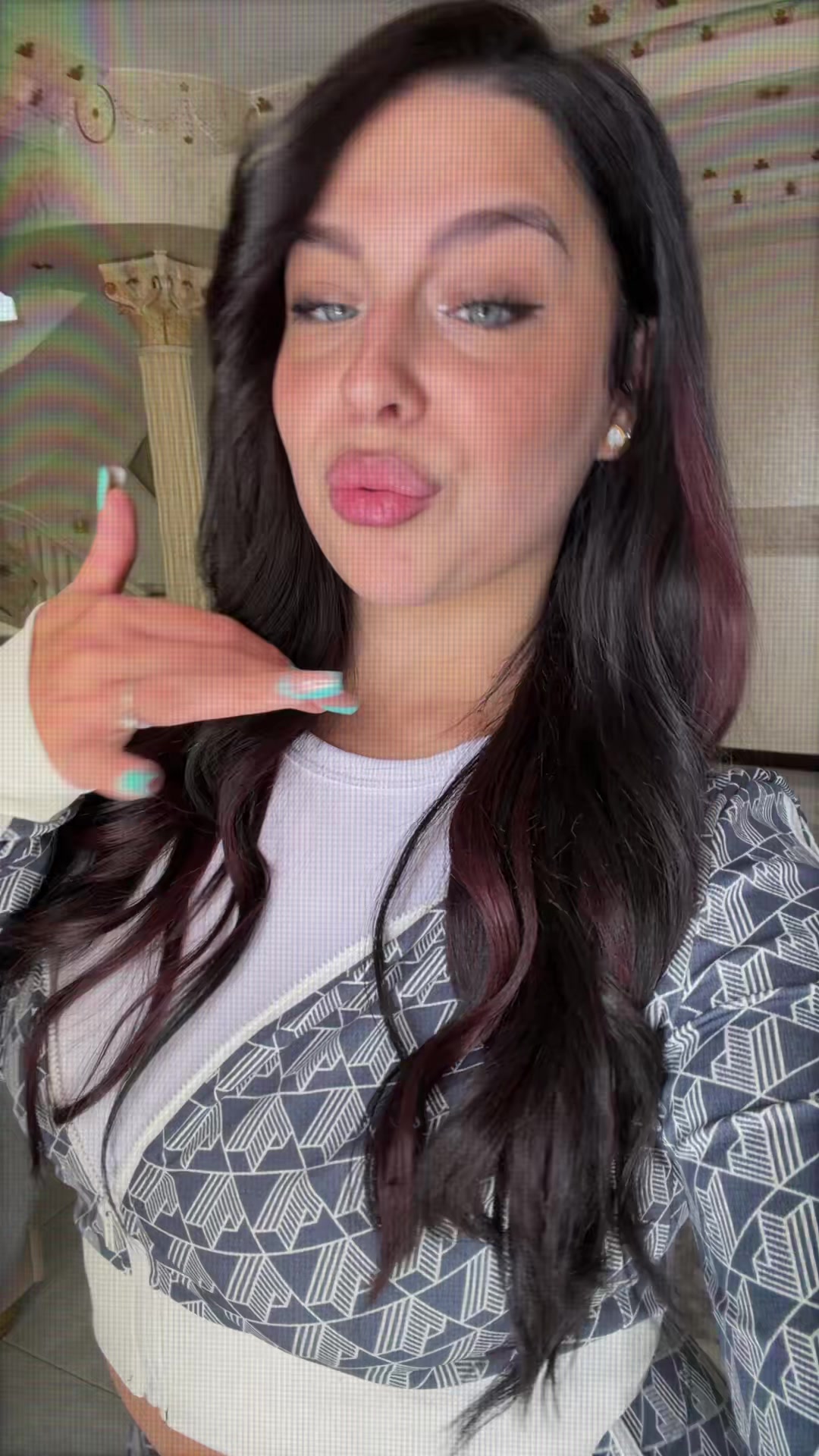@rosariaborr