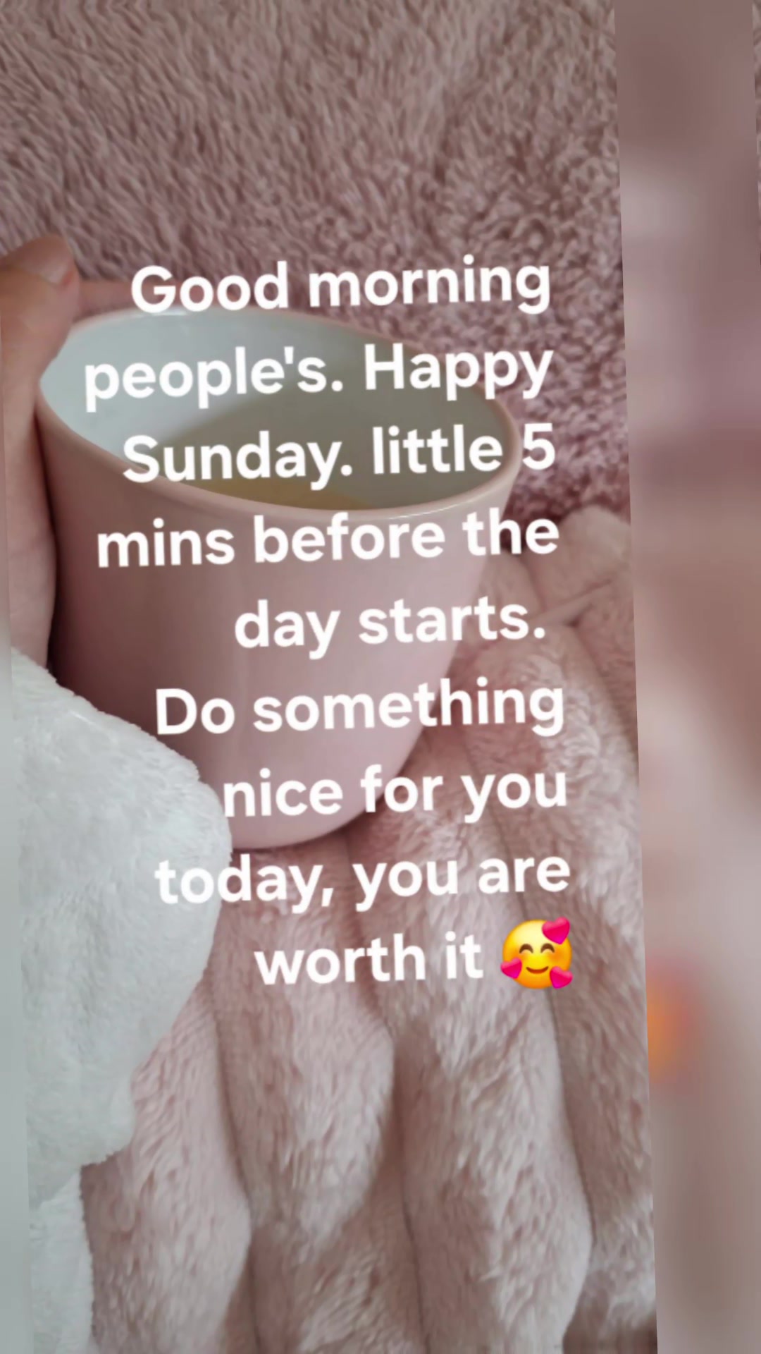 @Samantha