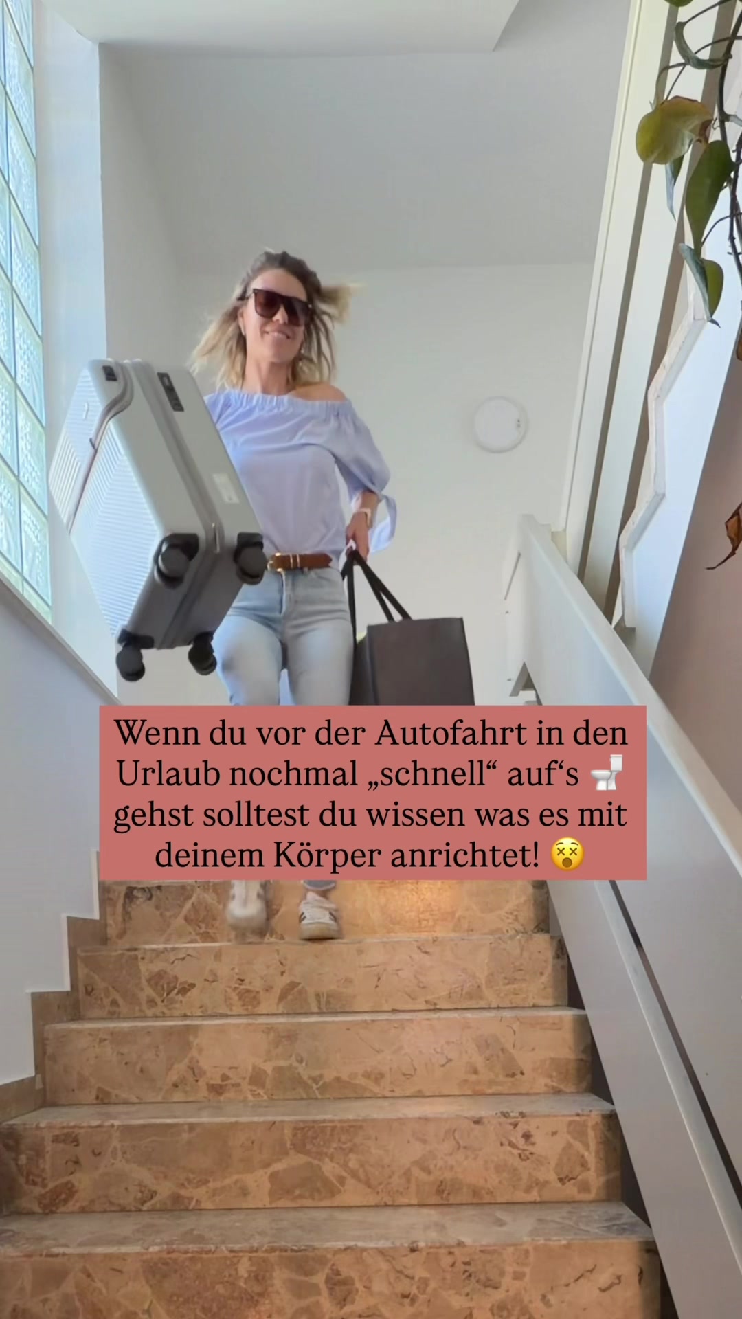 @Magdalena & Judith