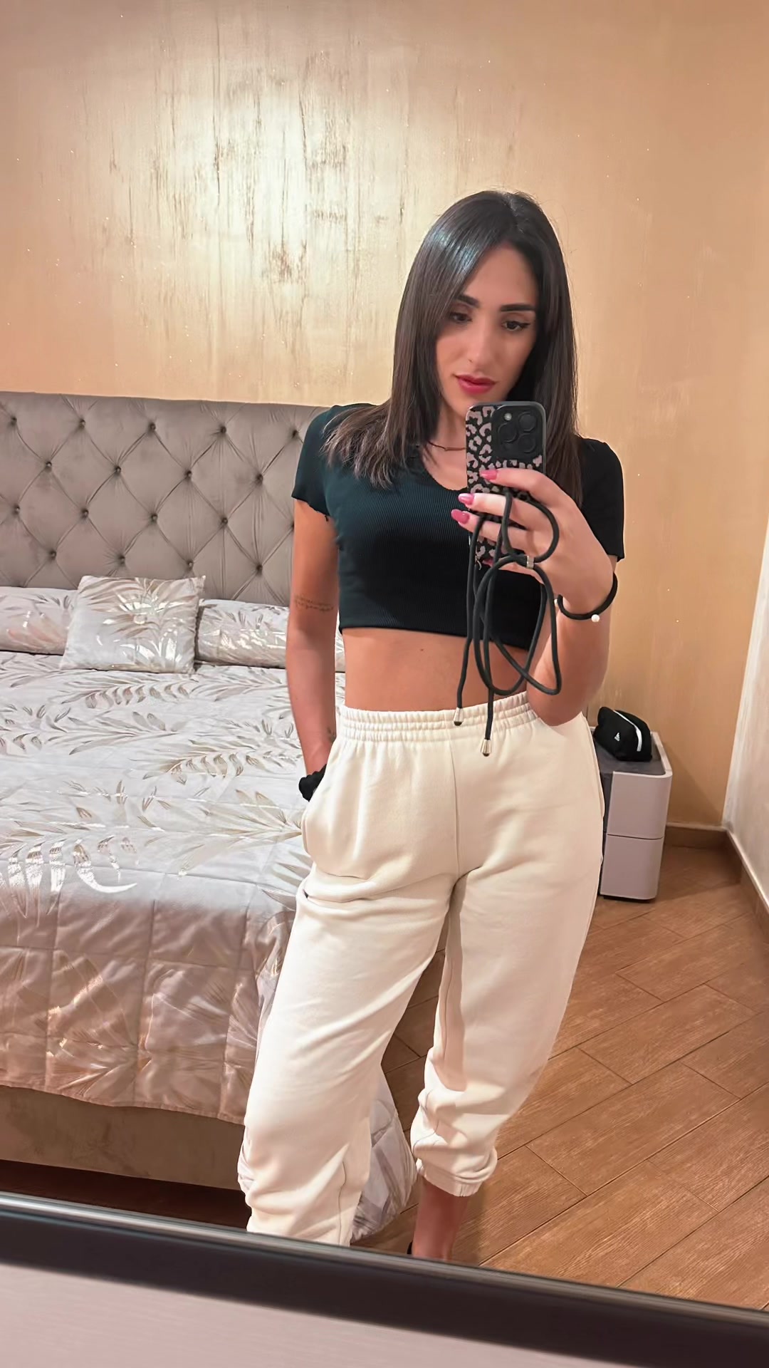 @Kiaretta🌺