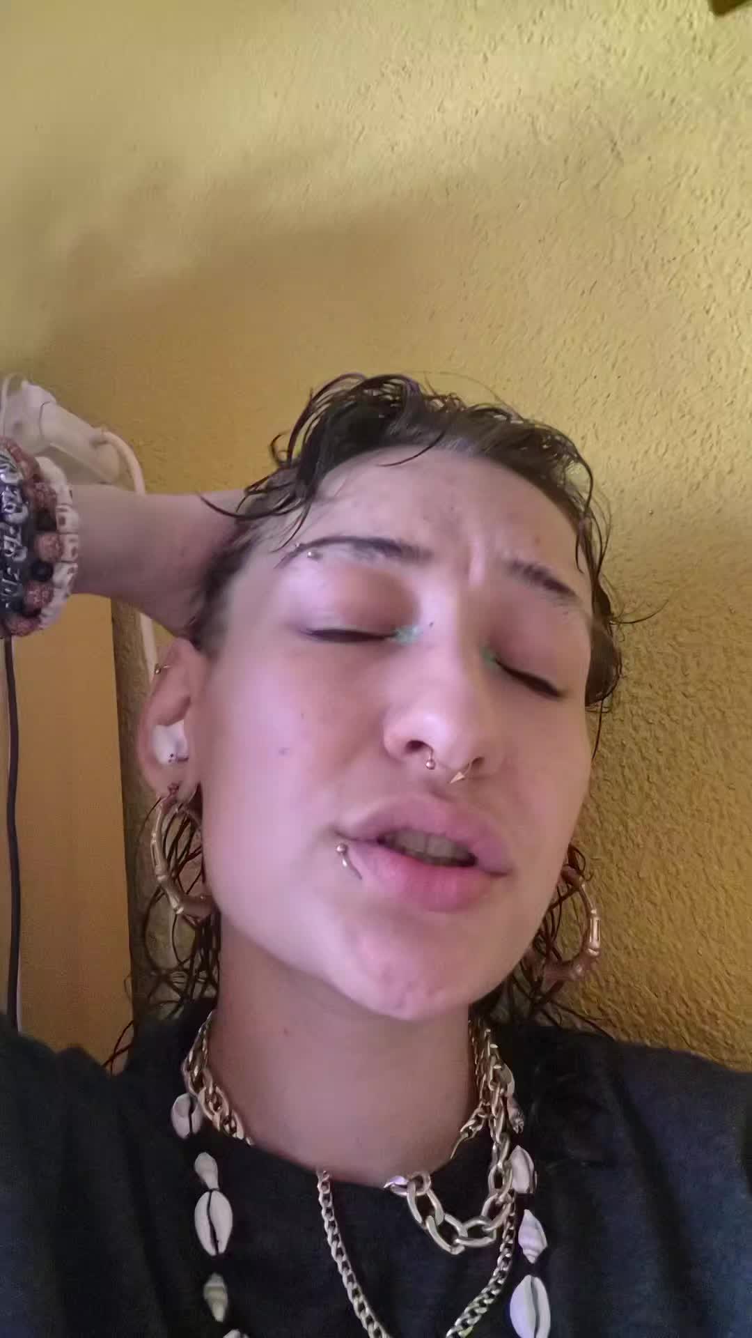 @S O V A TATTOOARTIST