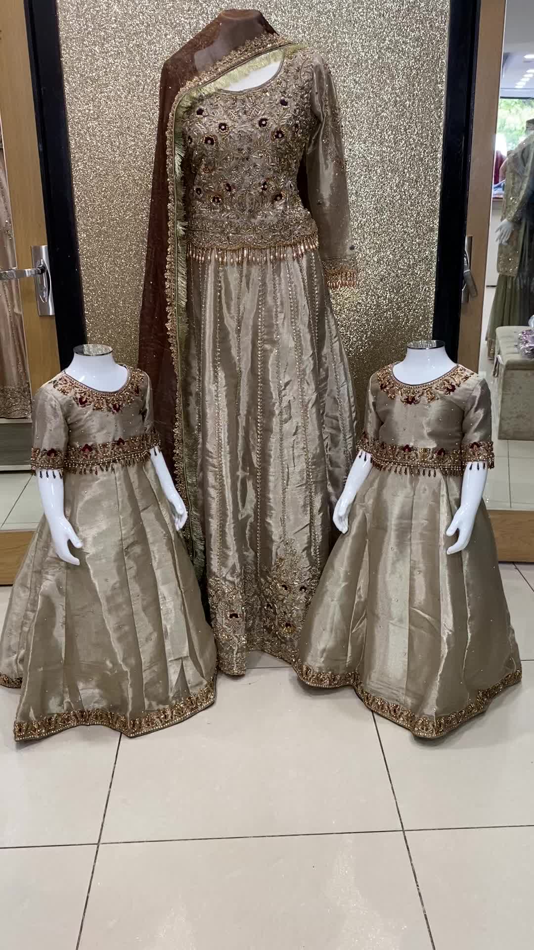 @AGHAAZ