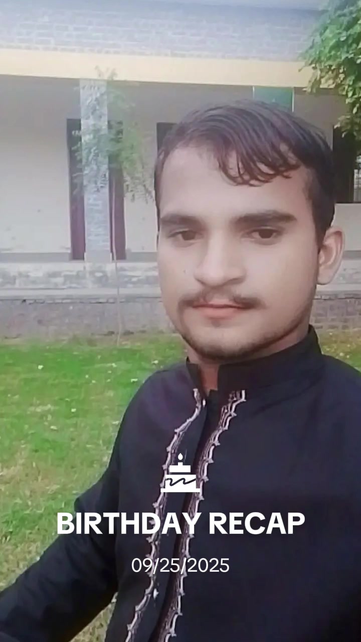 @💞 Imran 💝 Khan ♥️