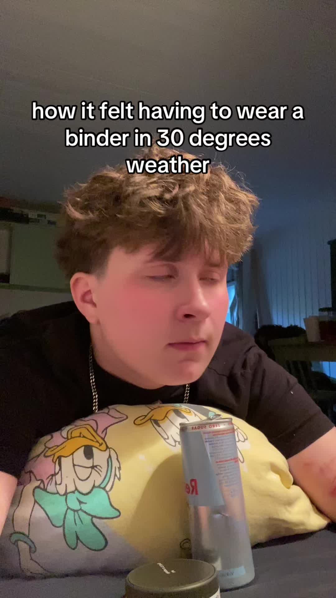@Fffvccc