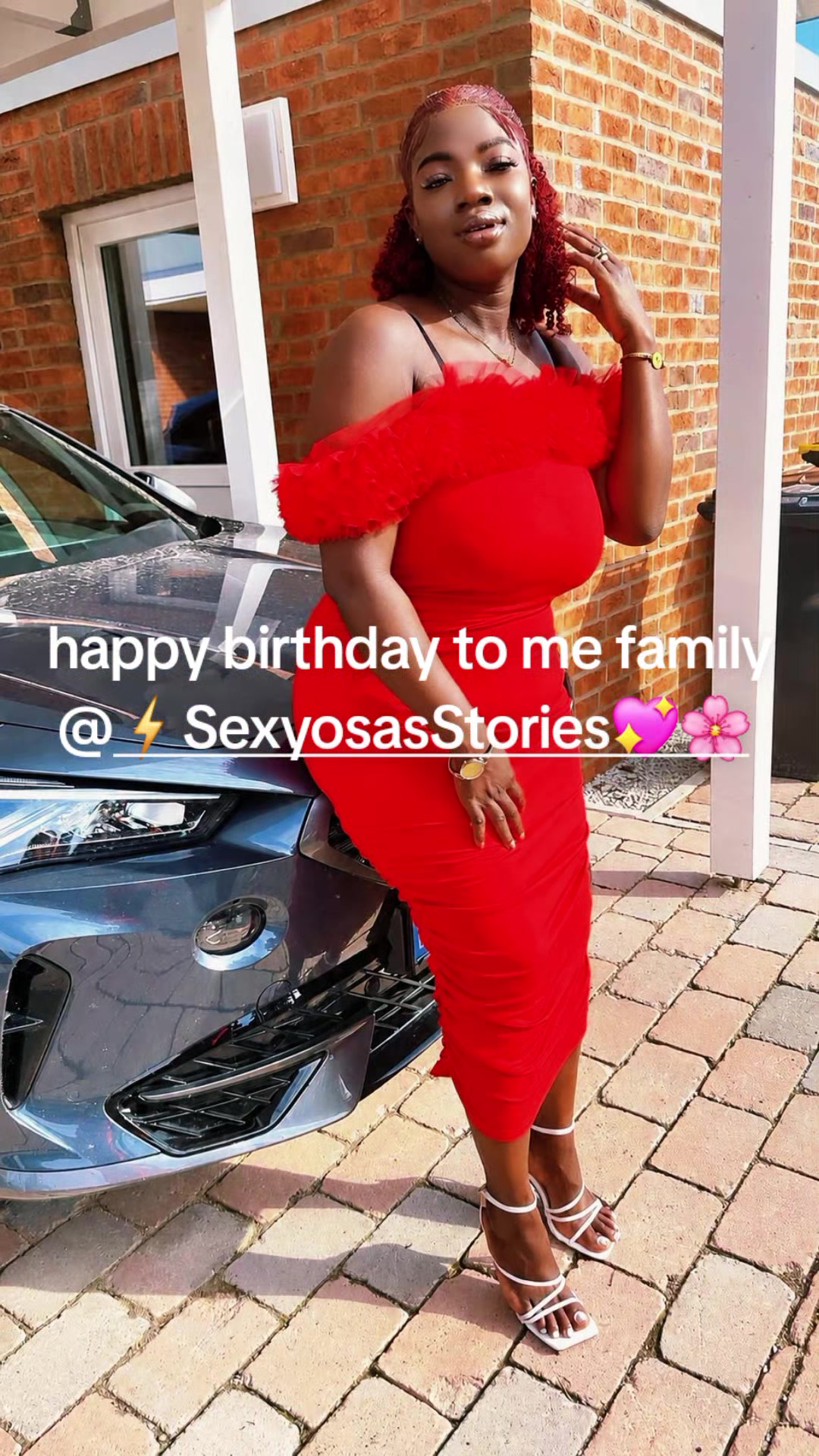 @👑 ℂℝ𝔽 𝕄𝕌𝕄𝕄𝕐 ℂ$𝕁 👑 💍
