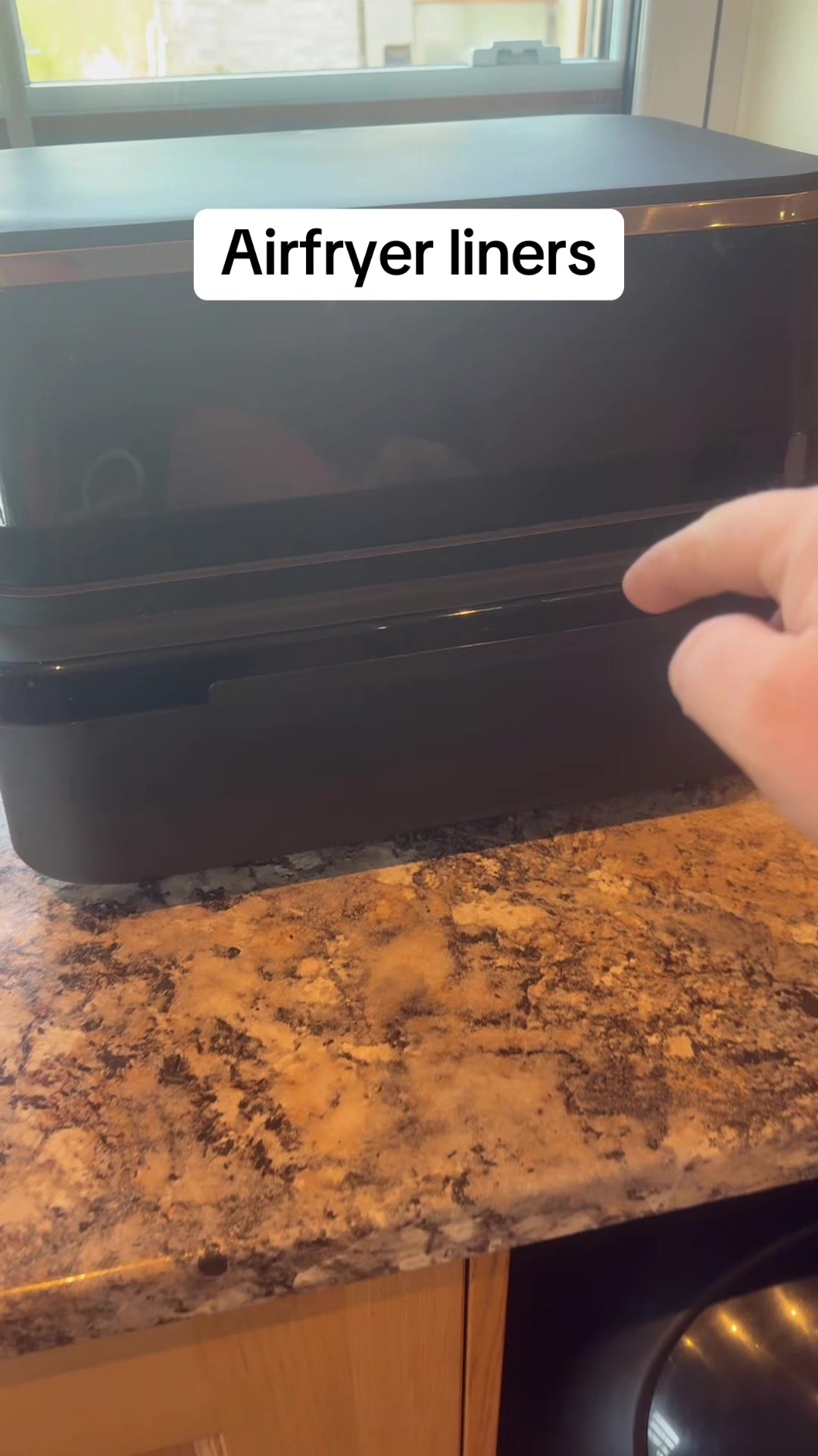 @DaNiMiTe🧨