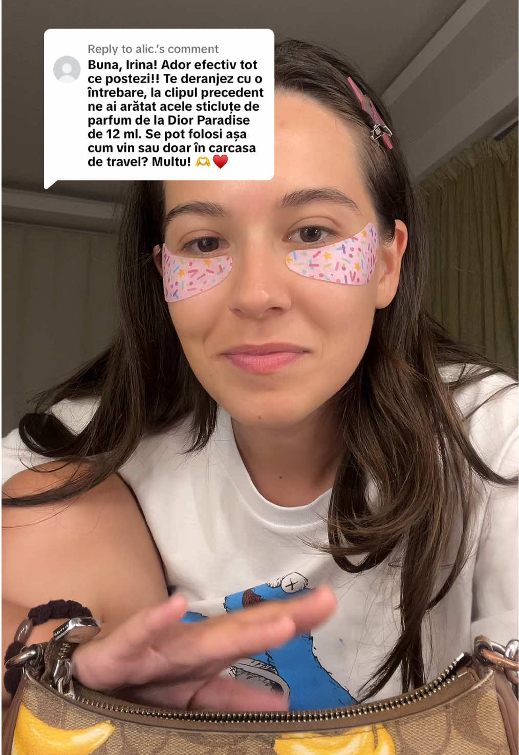 @Irina Manu