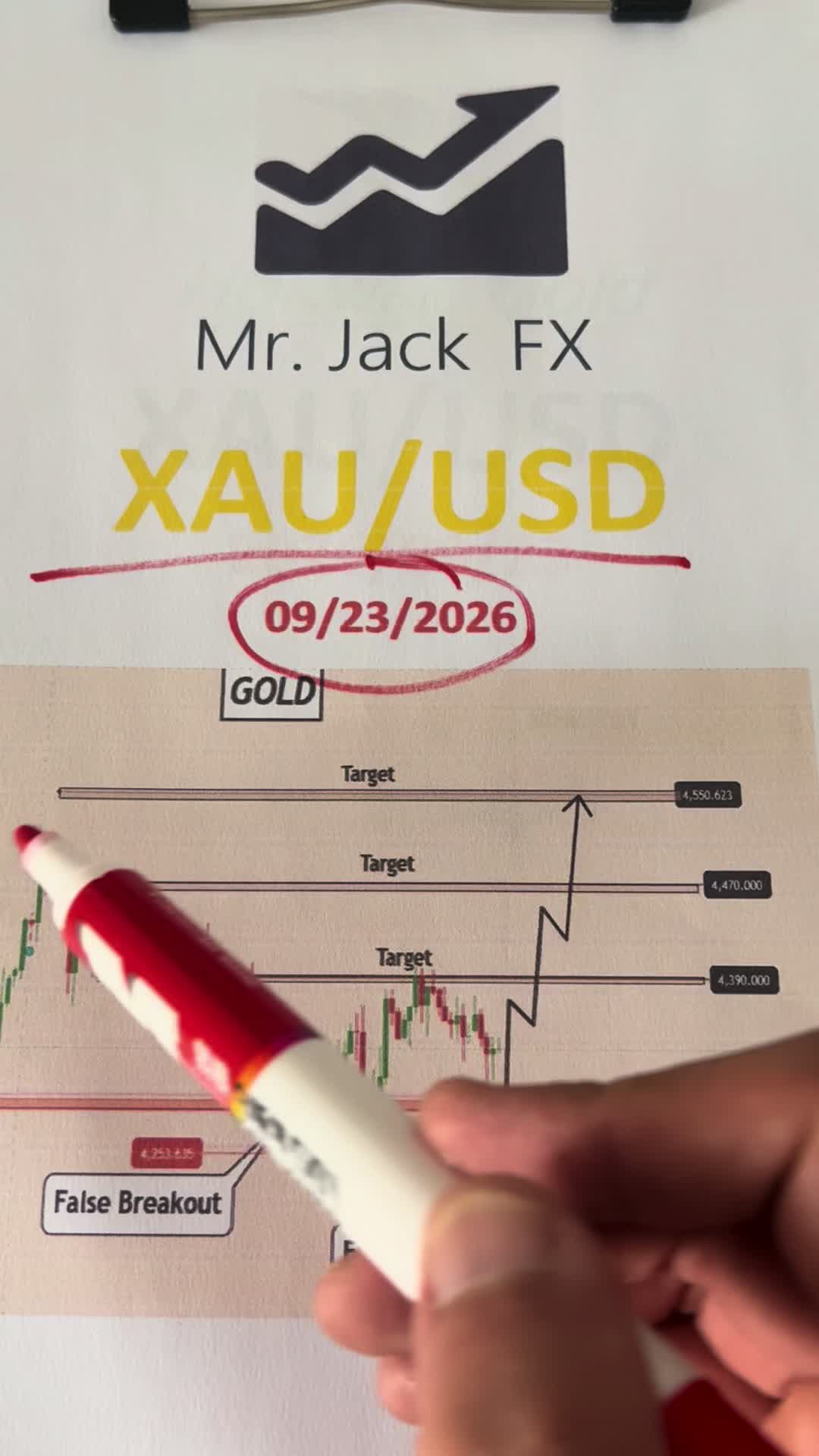 @Yang.Jack