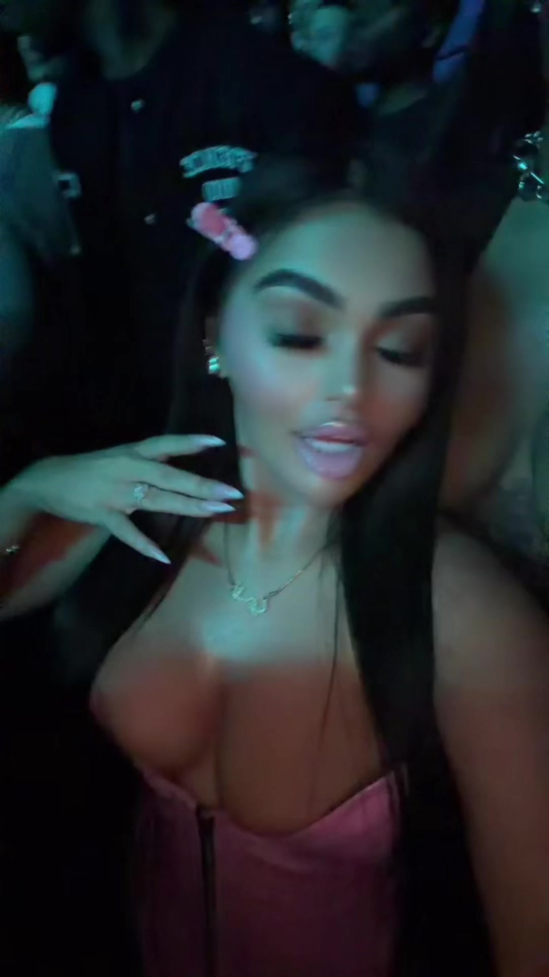 @𝒜